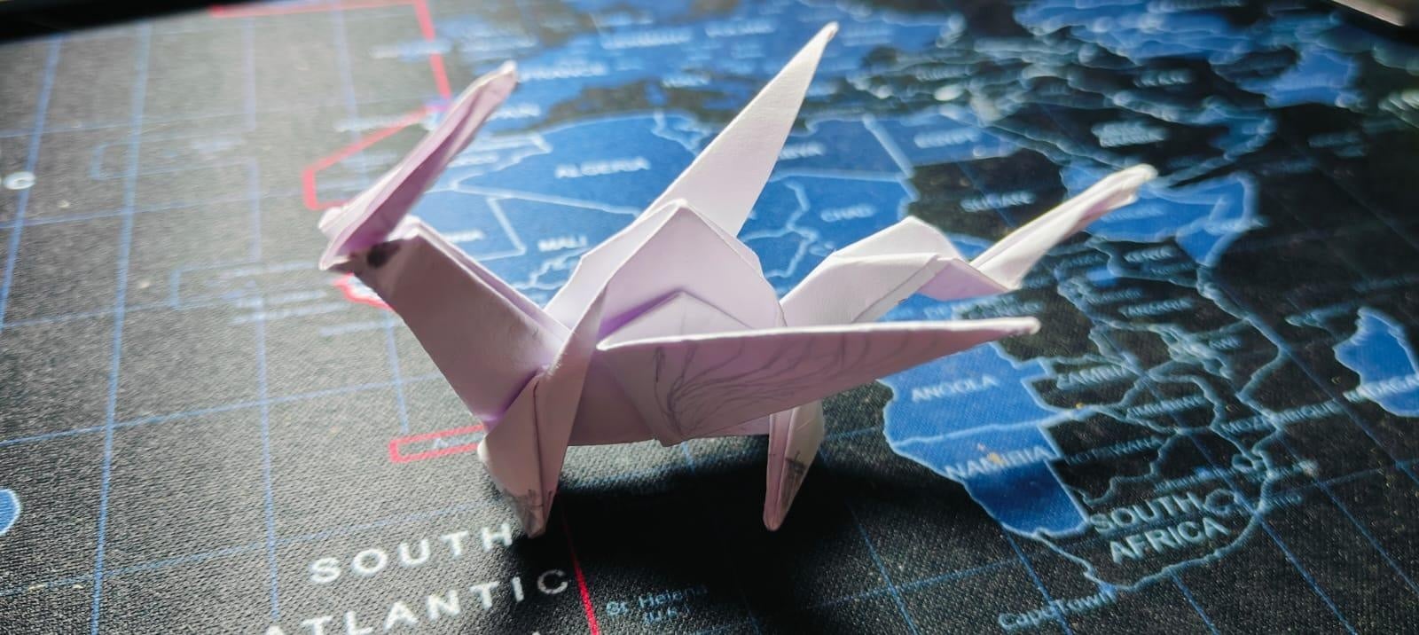 more-projects-from-class-img