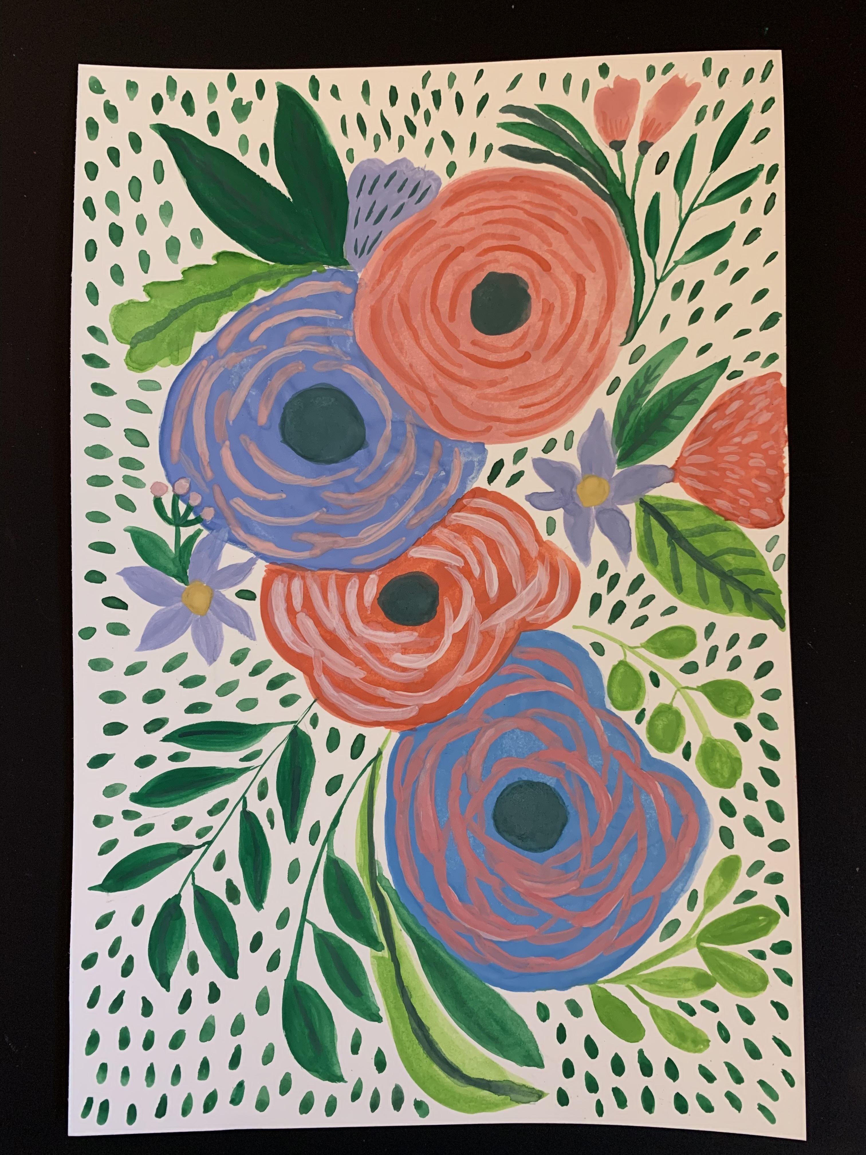 more-projects-from-class-img