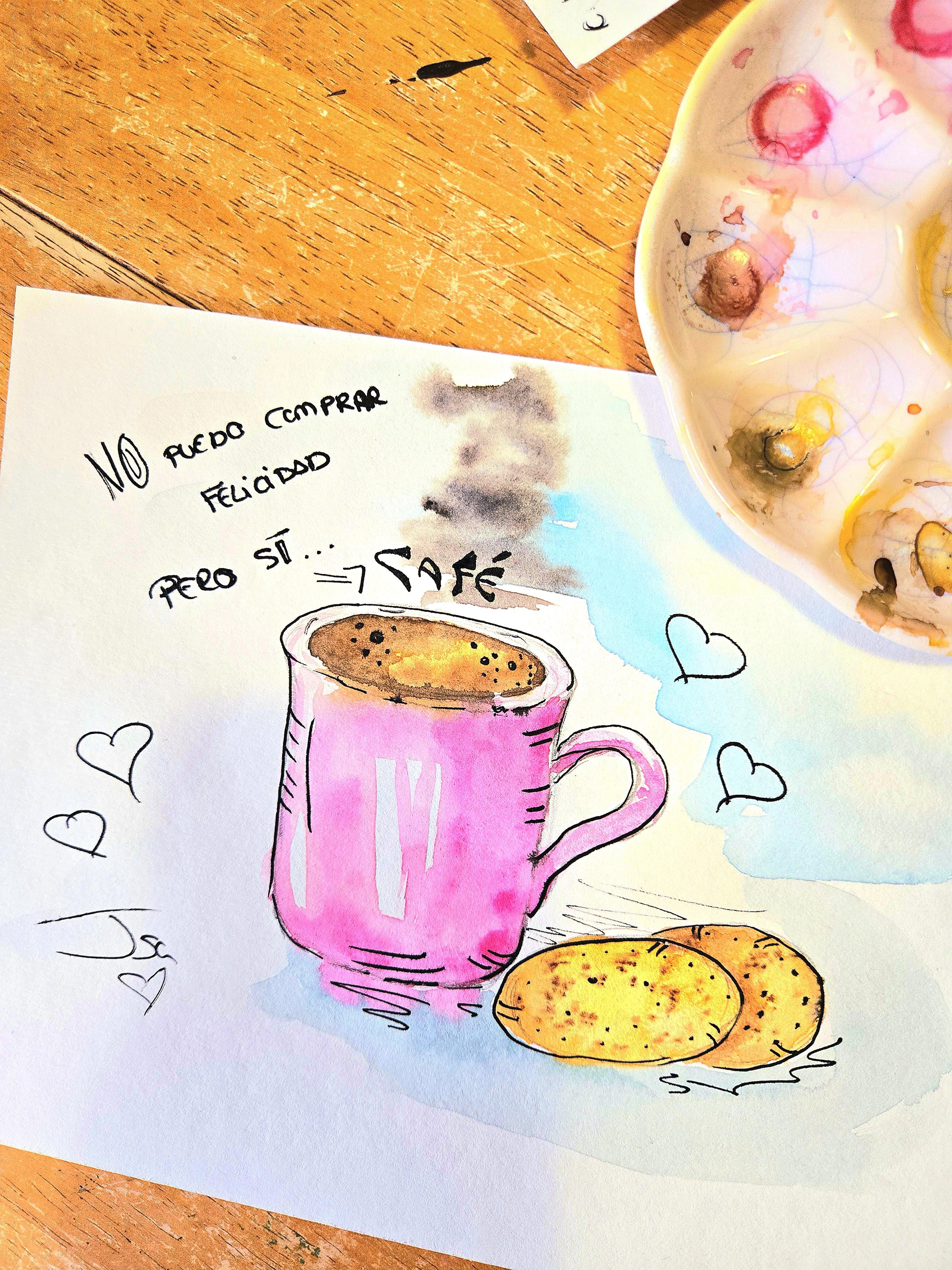 more-projects-from-class-img