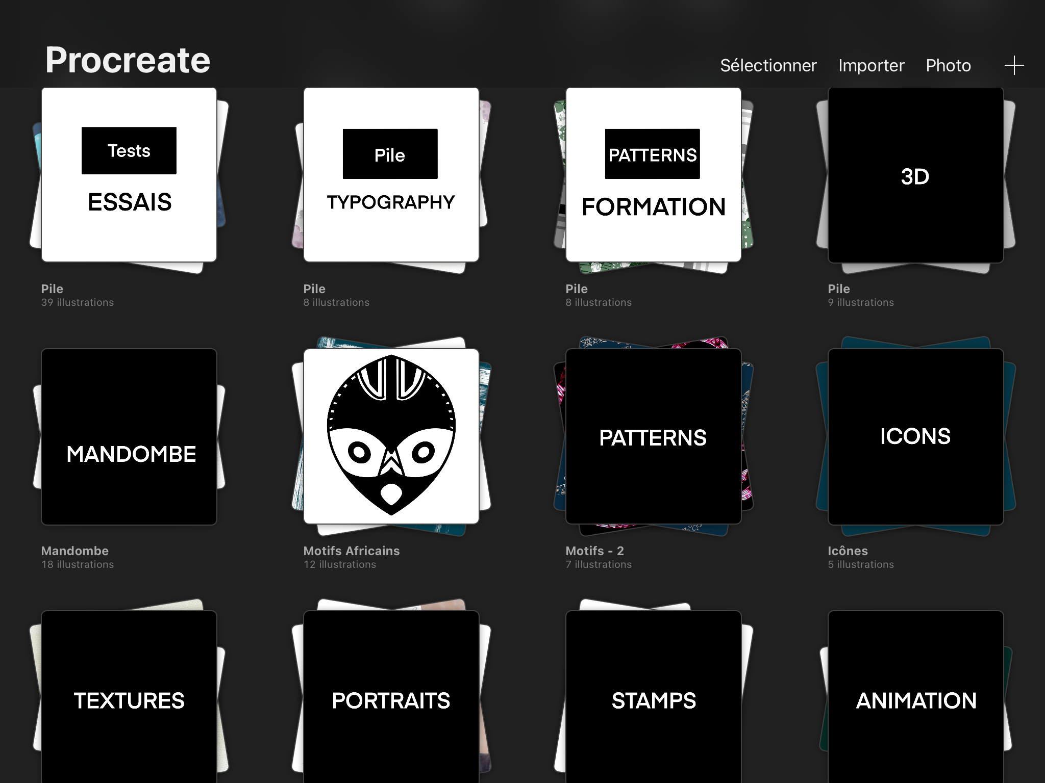 more-projects-from-class-img