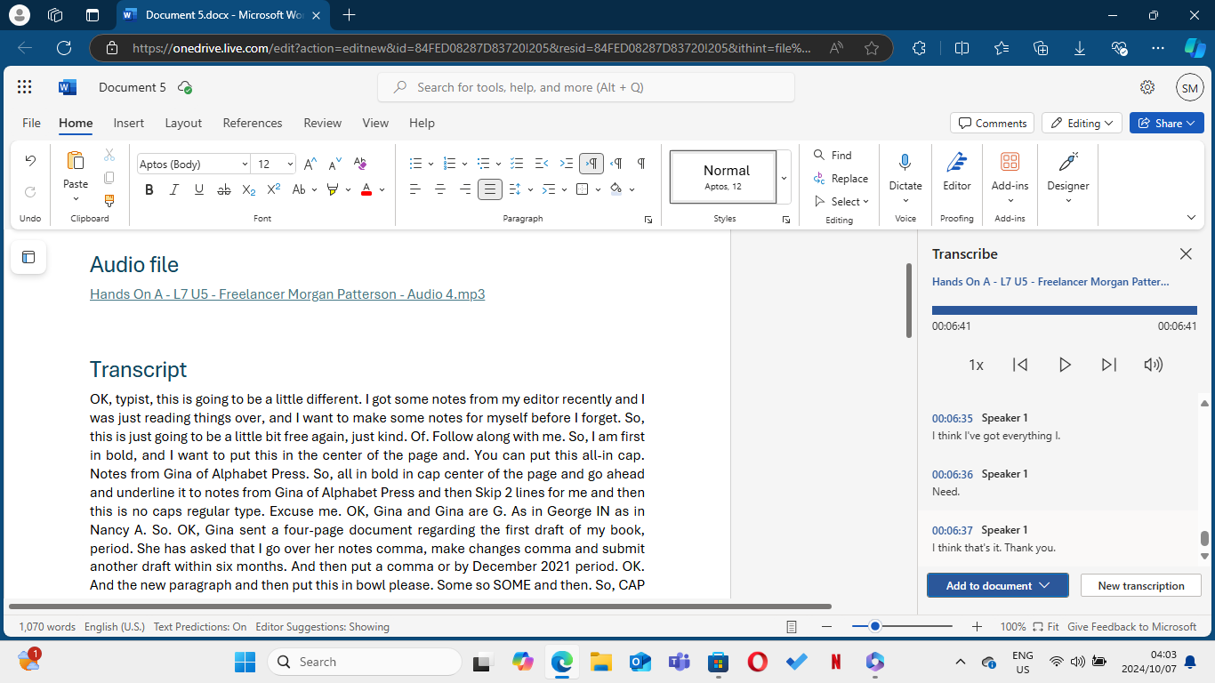 more-projects-from-class-img