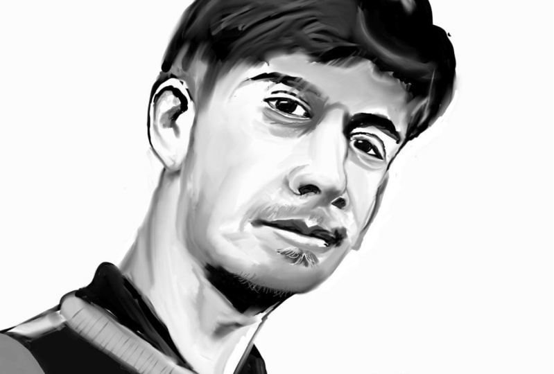 guy 1