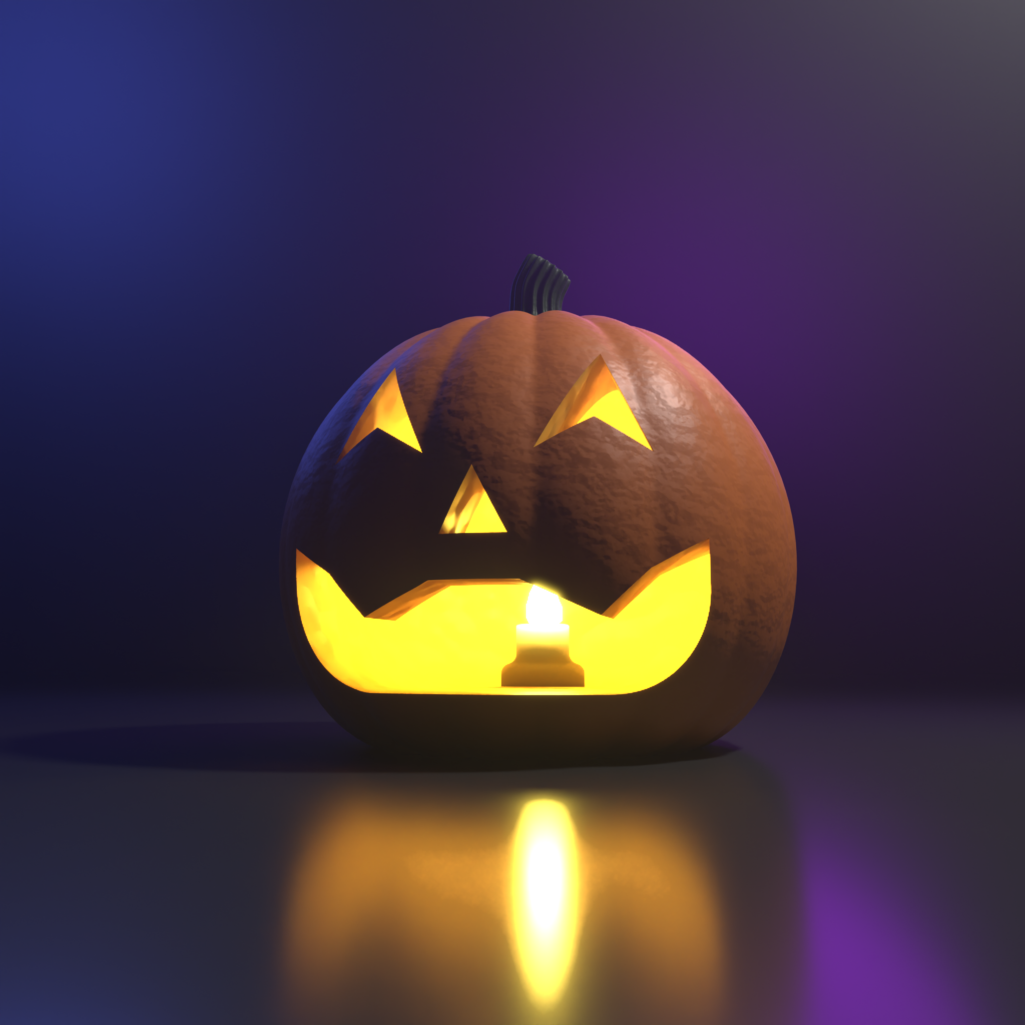 more-projects-from-class-img