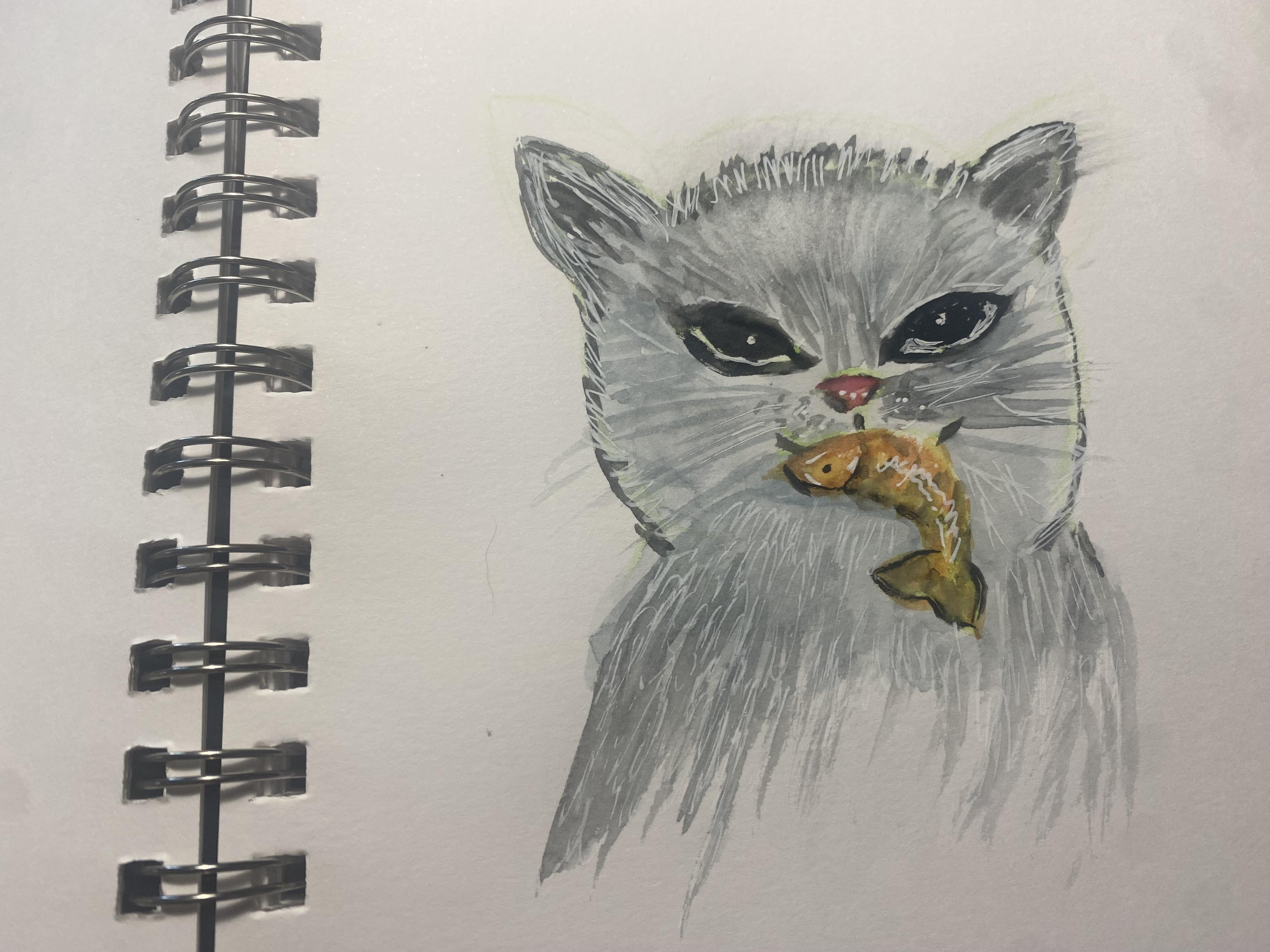 more-projects-from-class-img