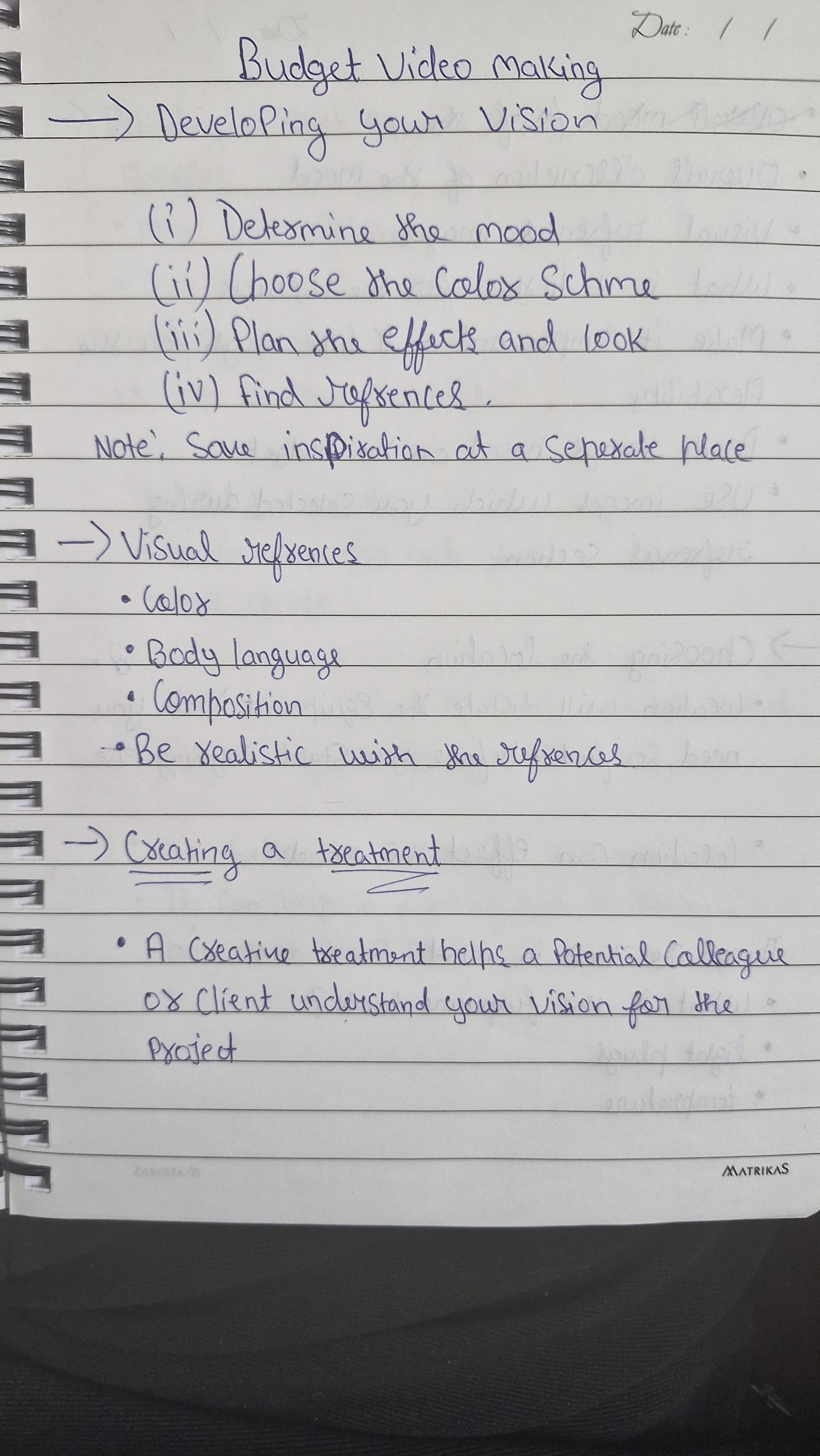 more-projects-from-class-img