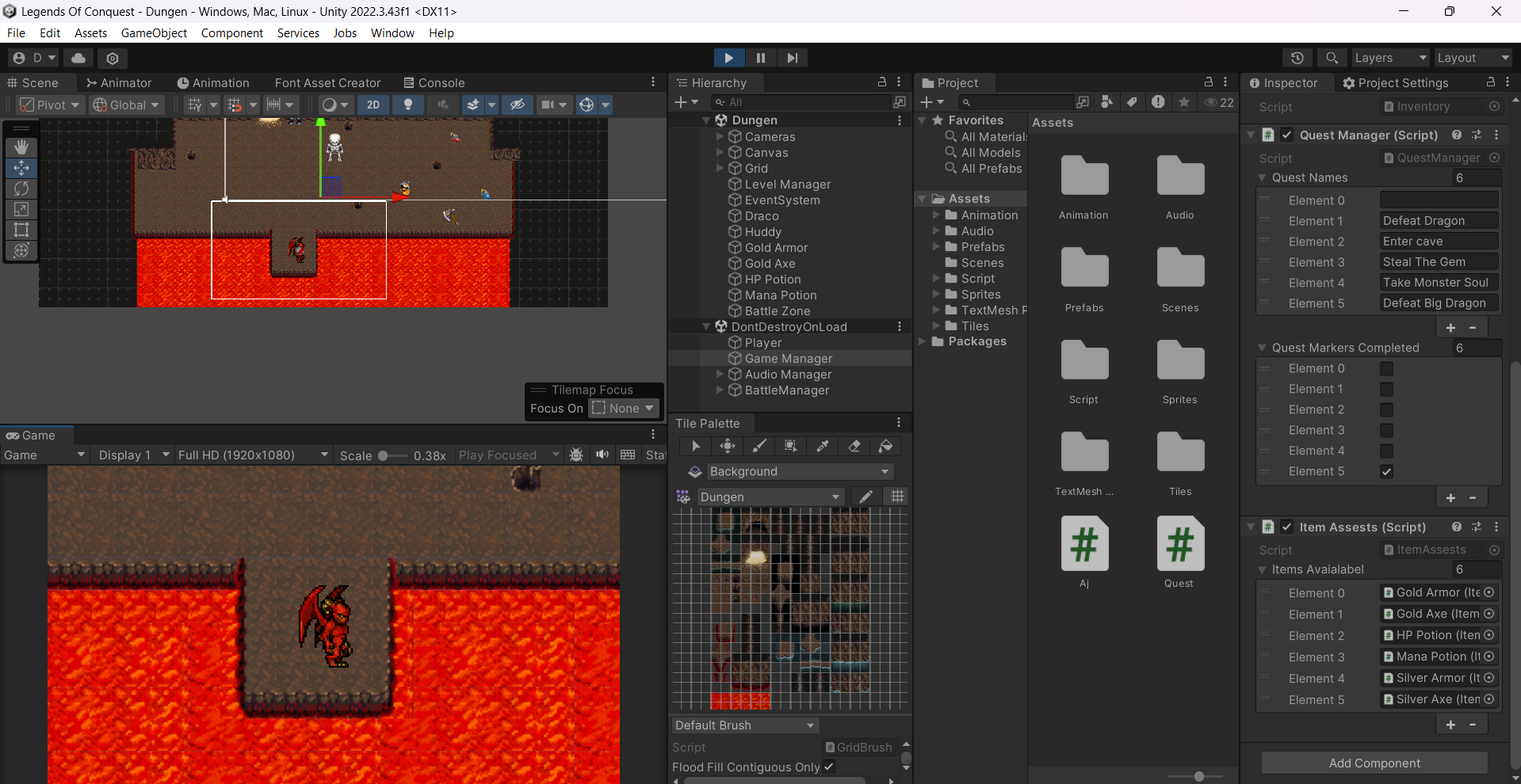 more-projects-from-class-img