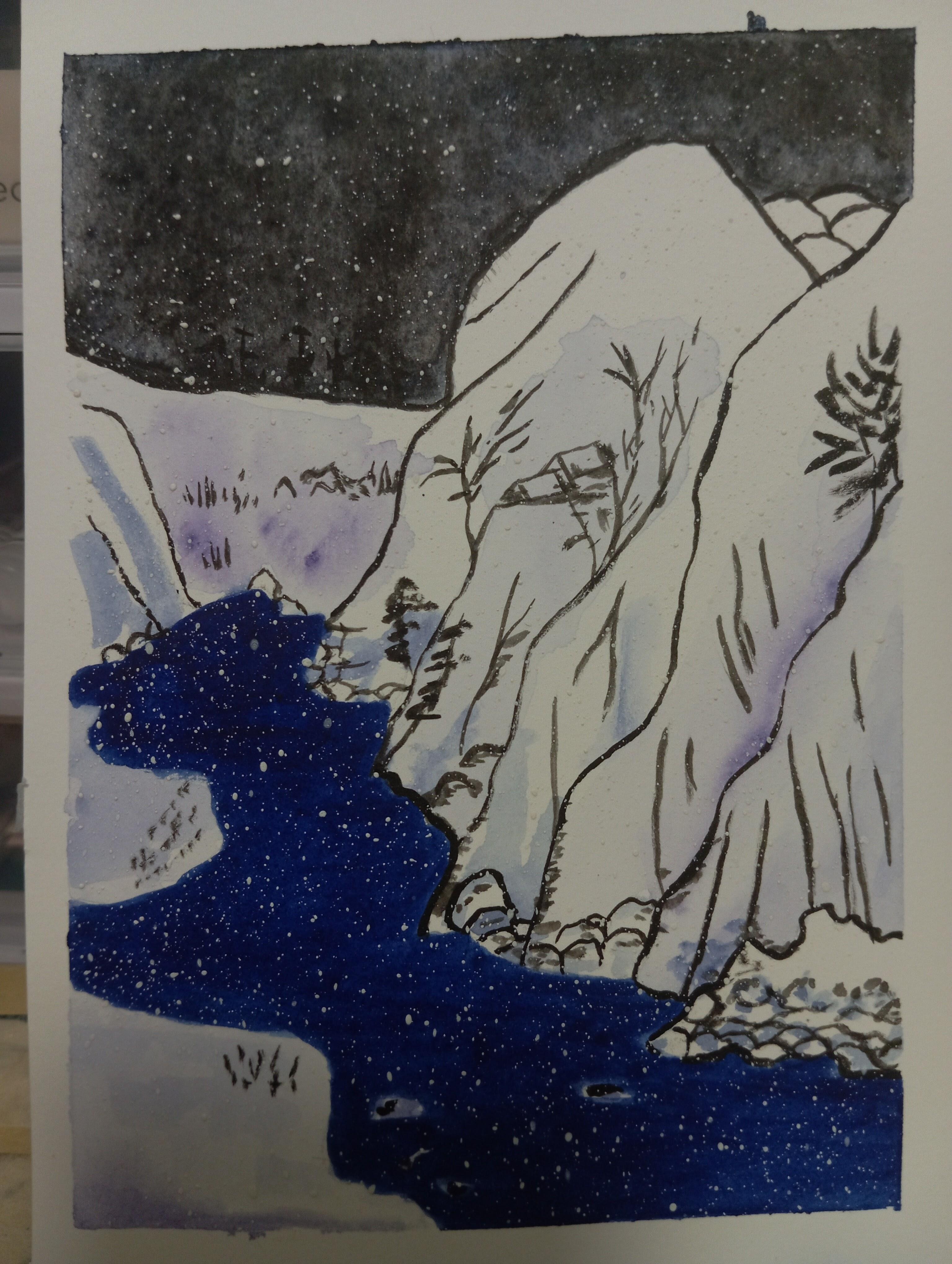 more-projects-from-class-img