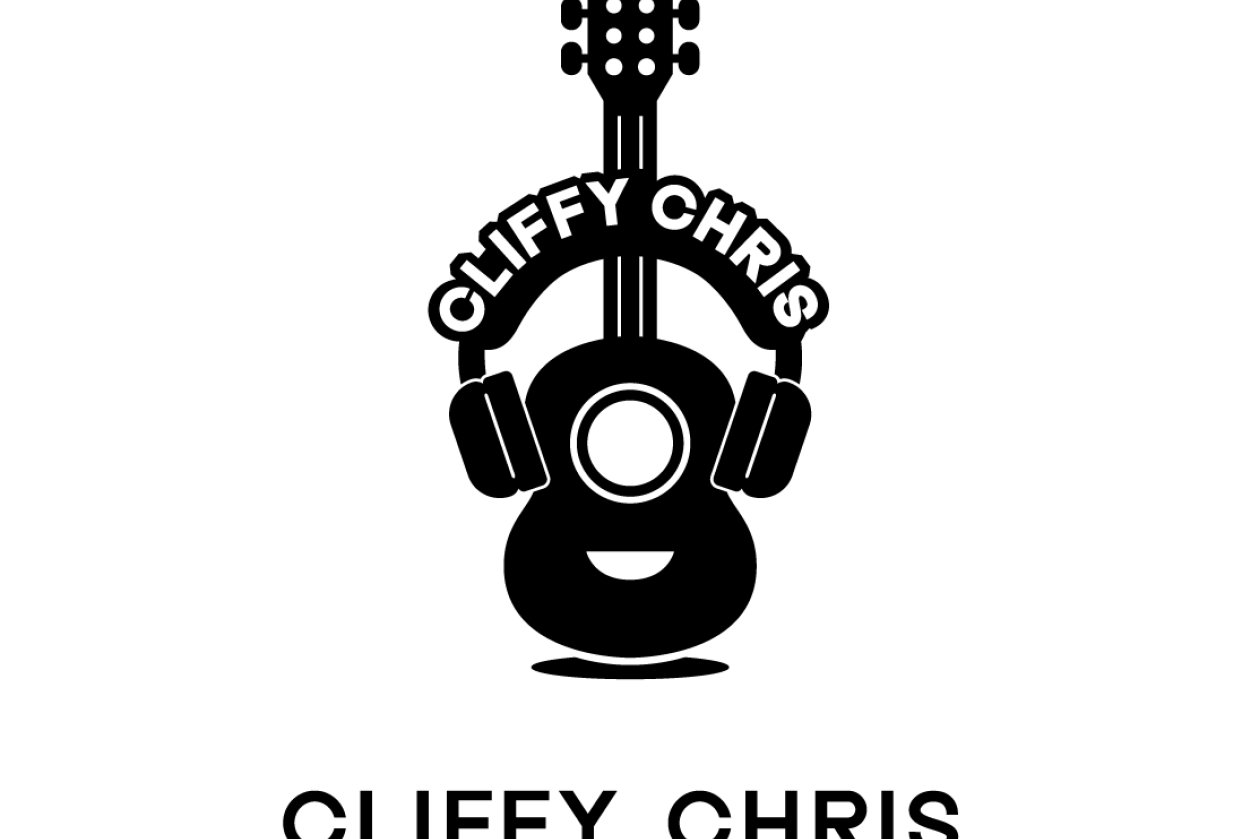 Name Reveal - student project