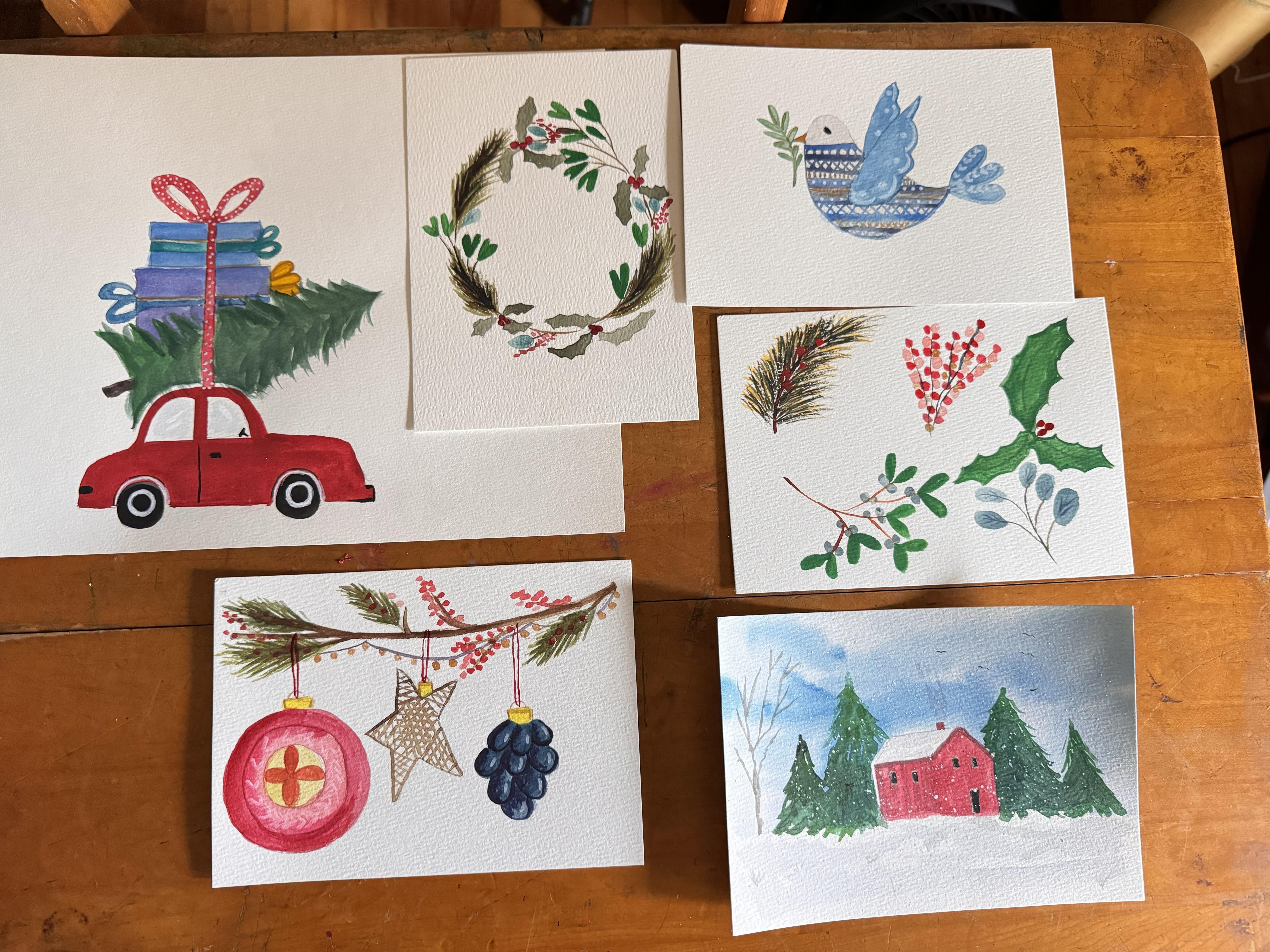 more-projects-from-class-img
