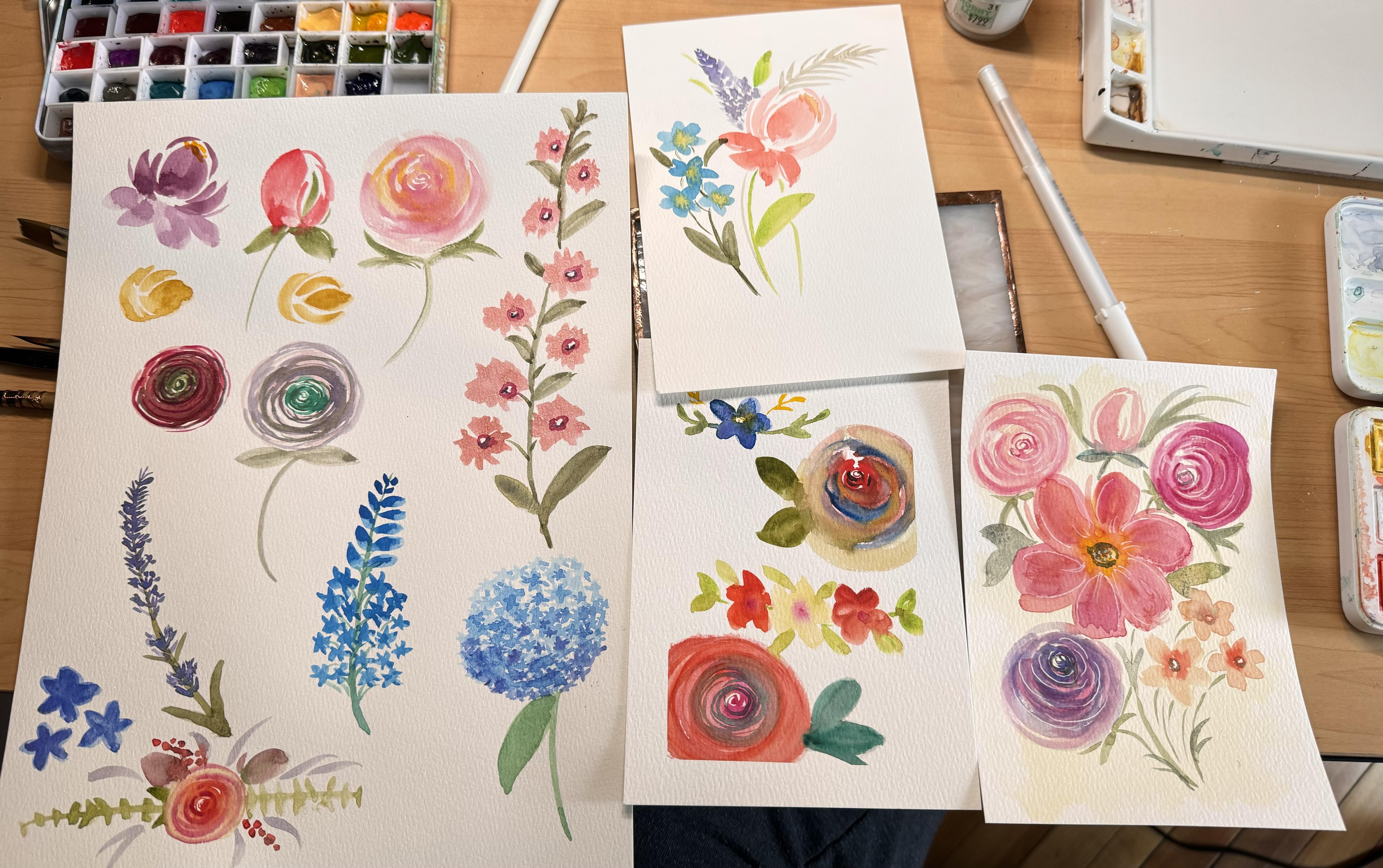 more-projects-from-class-img
