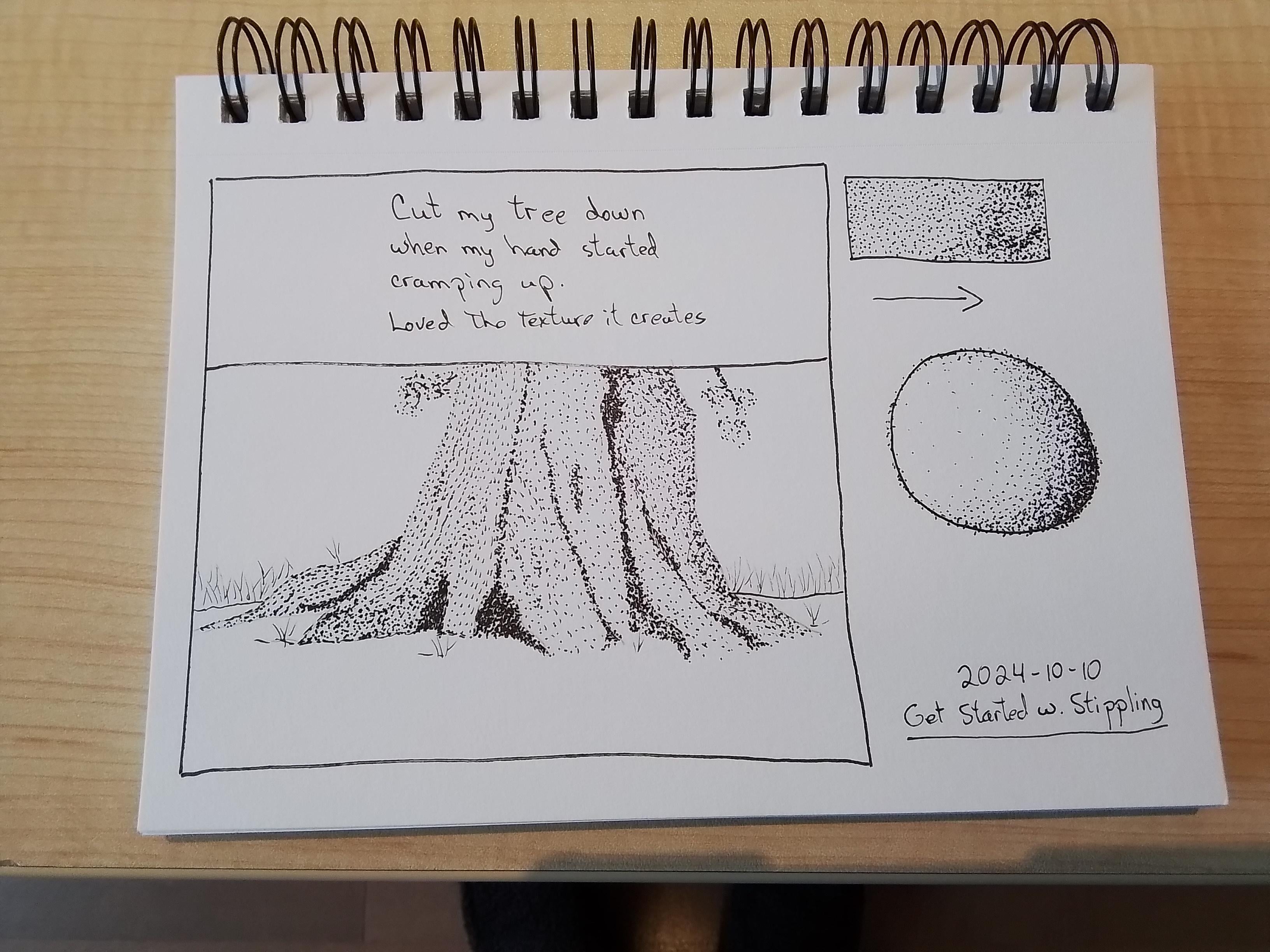 more-projects-from-class-img