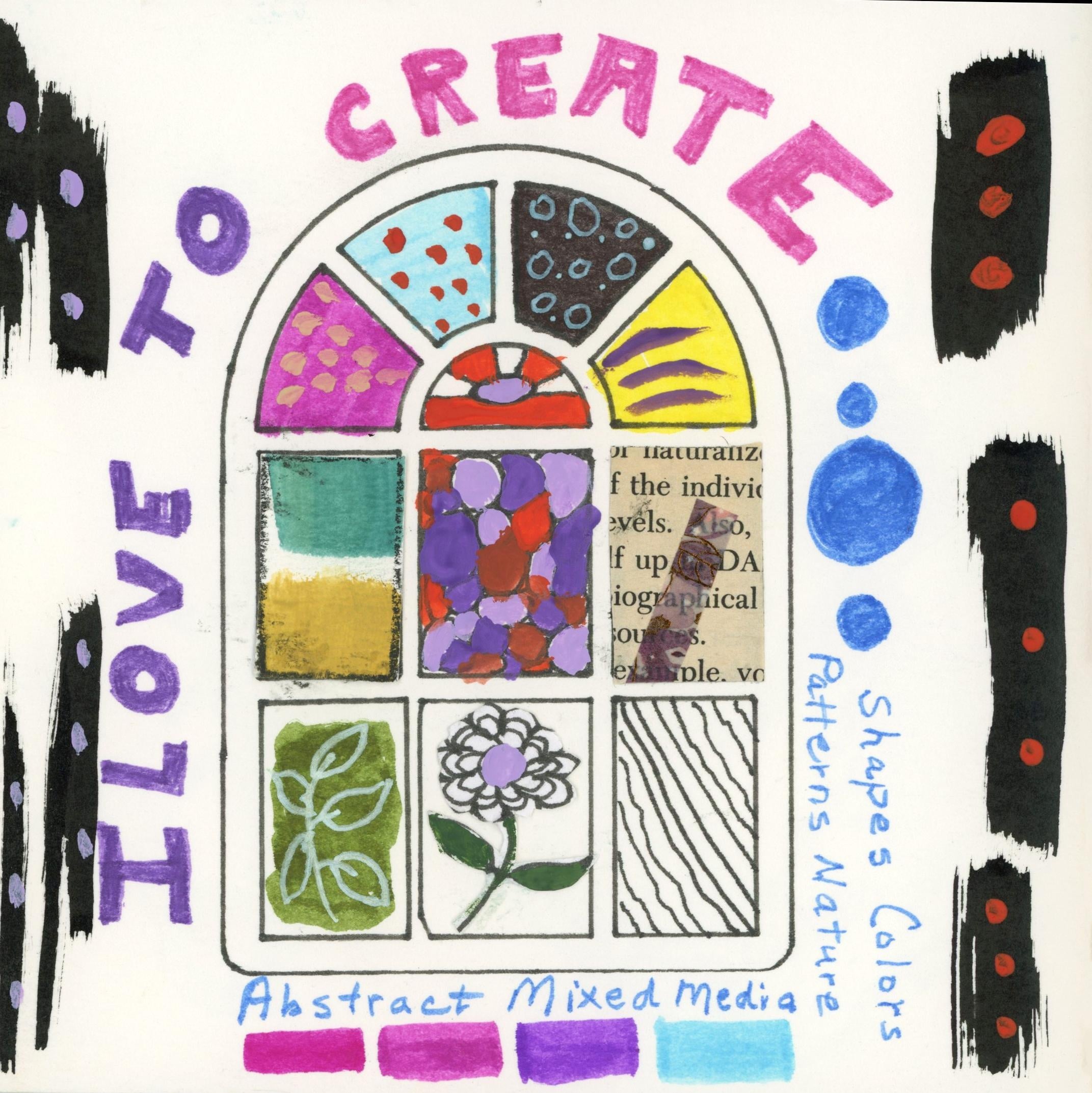 more-projects-from-class-img