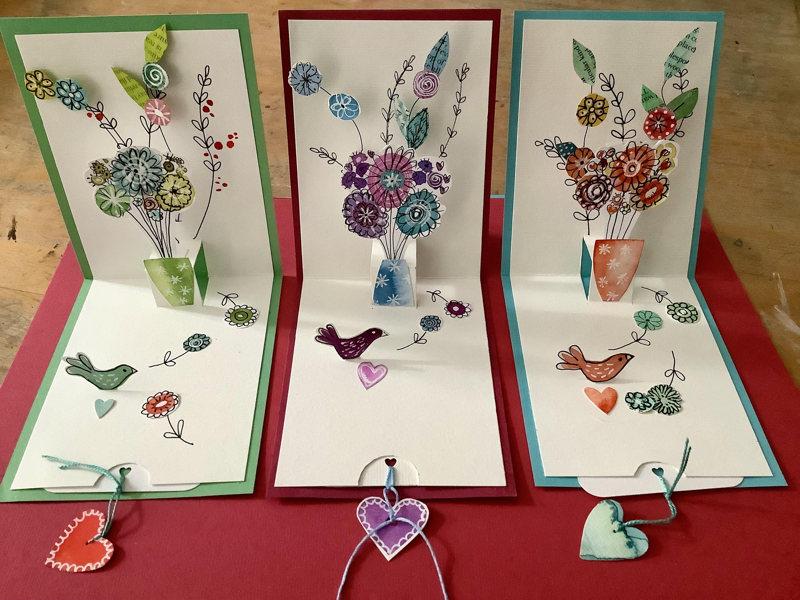 more-projects-from-class-img