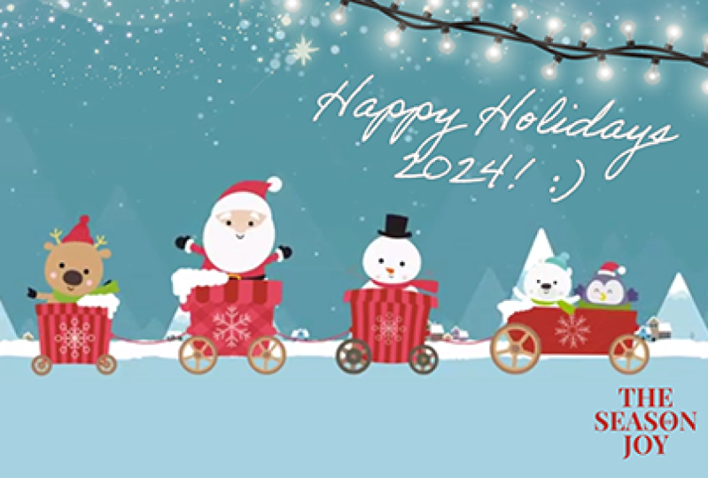 Animated Video in New Adobe Express