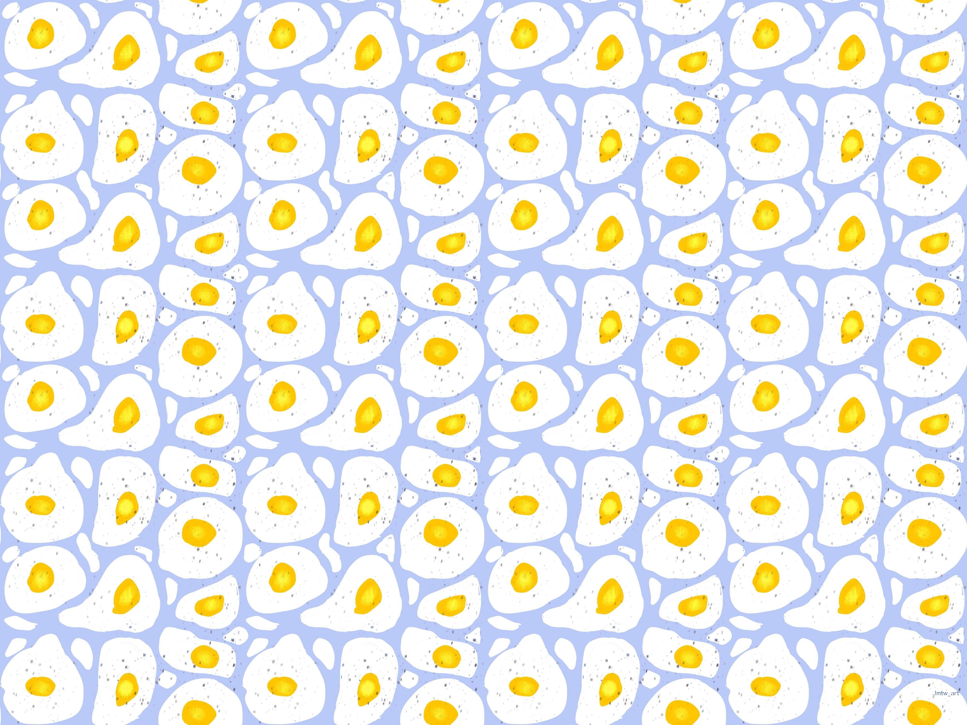 My Eggy Peggy project - student project
