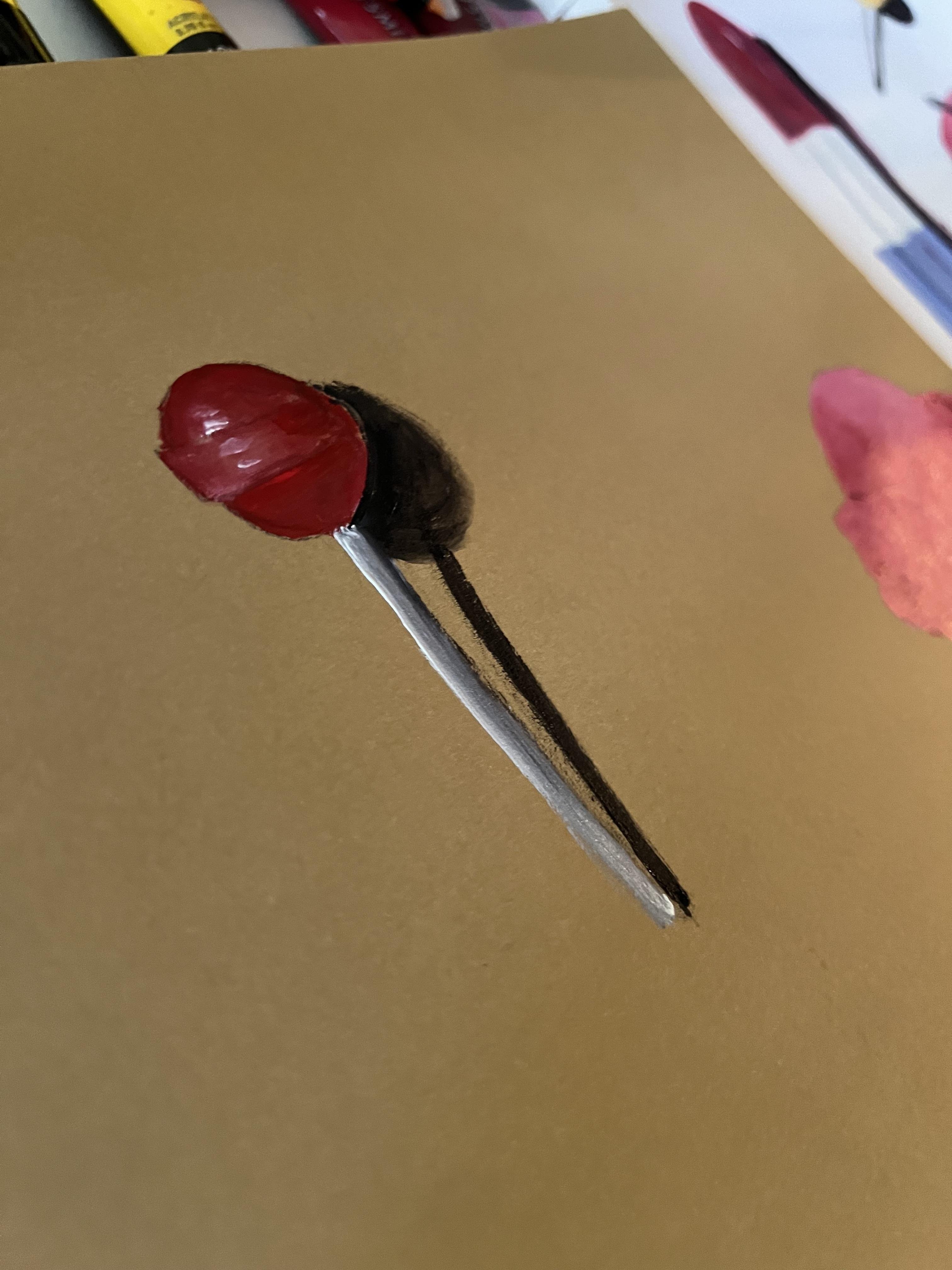 more-projects-from-class-img