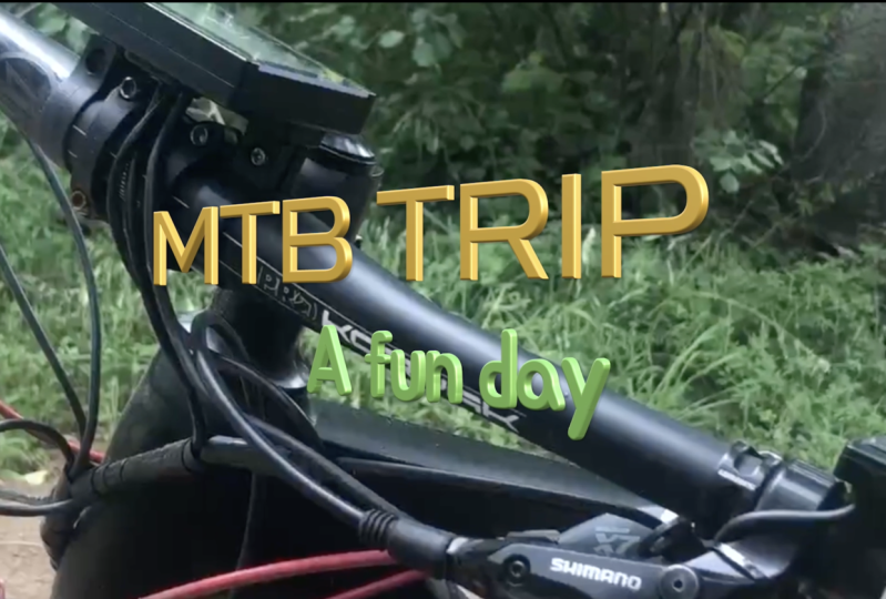 MTB