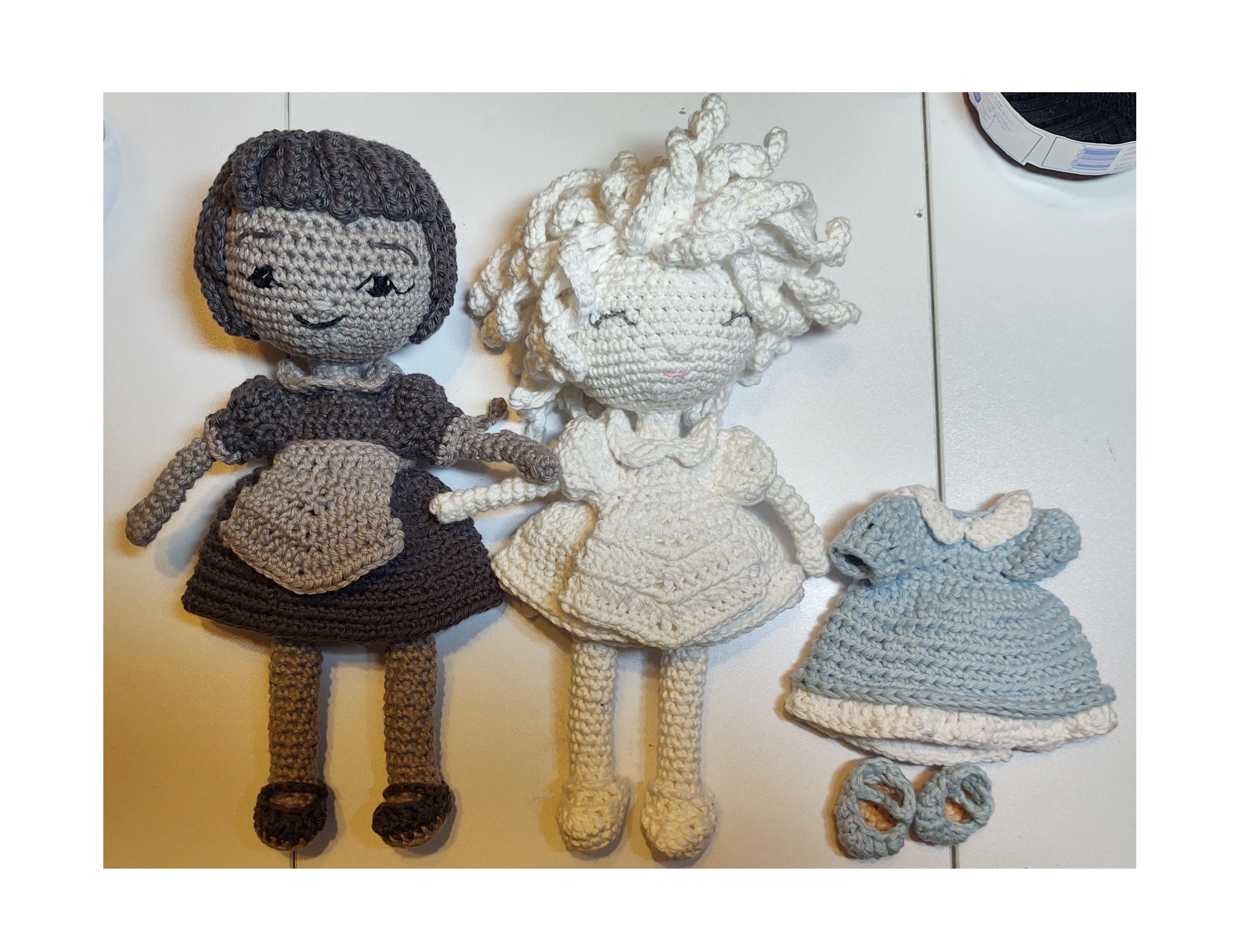 more-projects-from-class-img