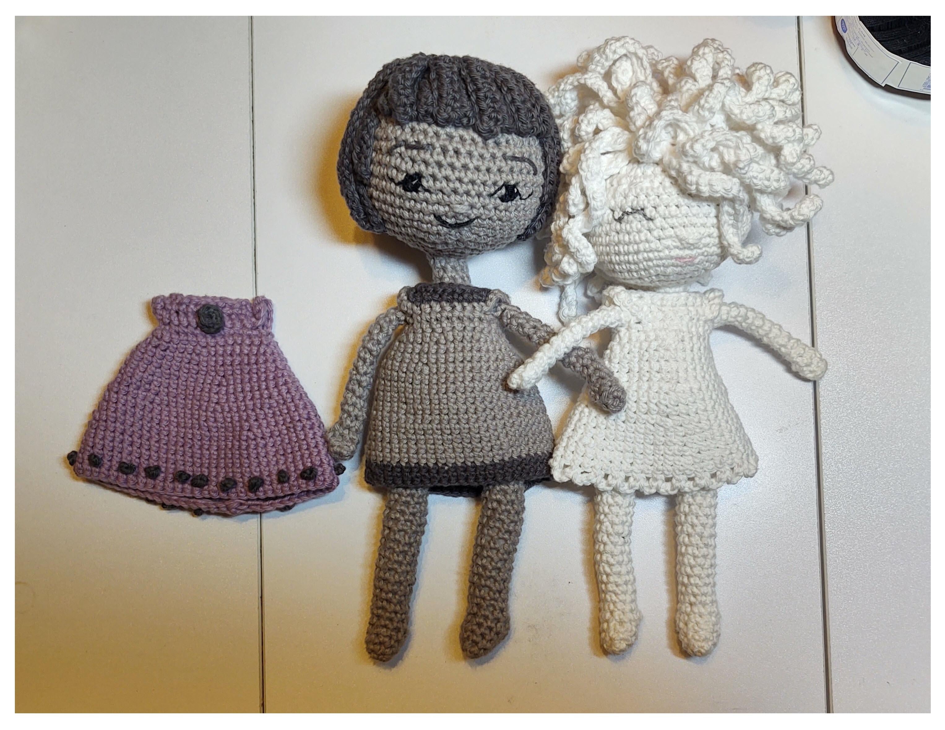 more-projects-from-class-img