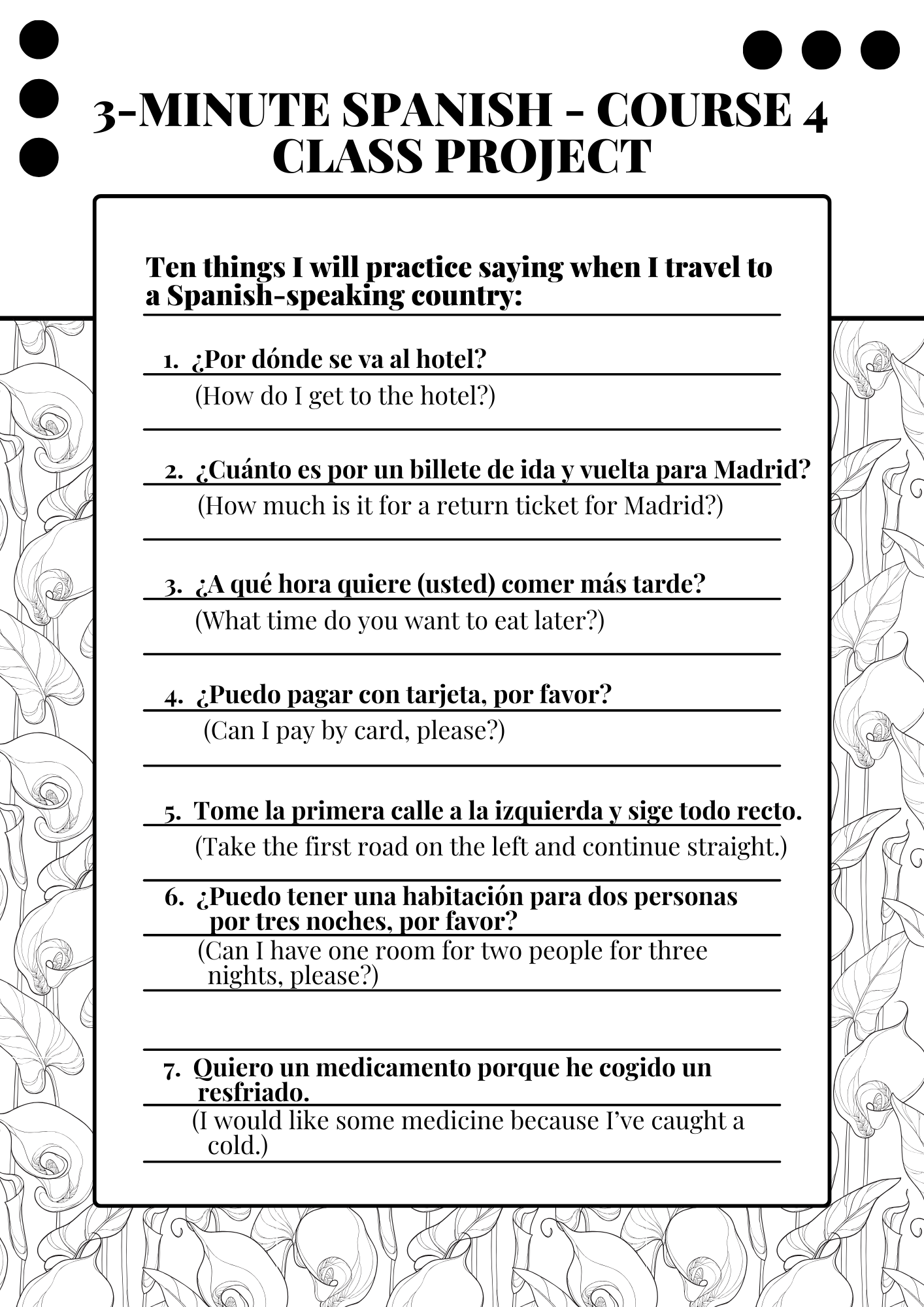 more-projects-from-class-img