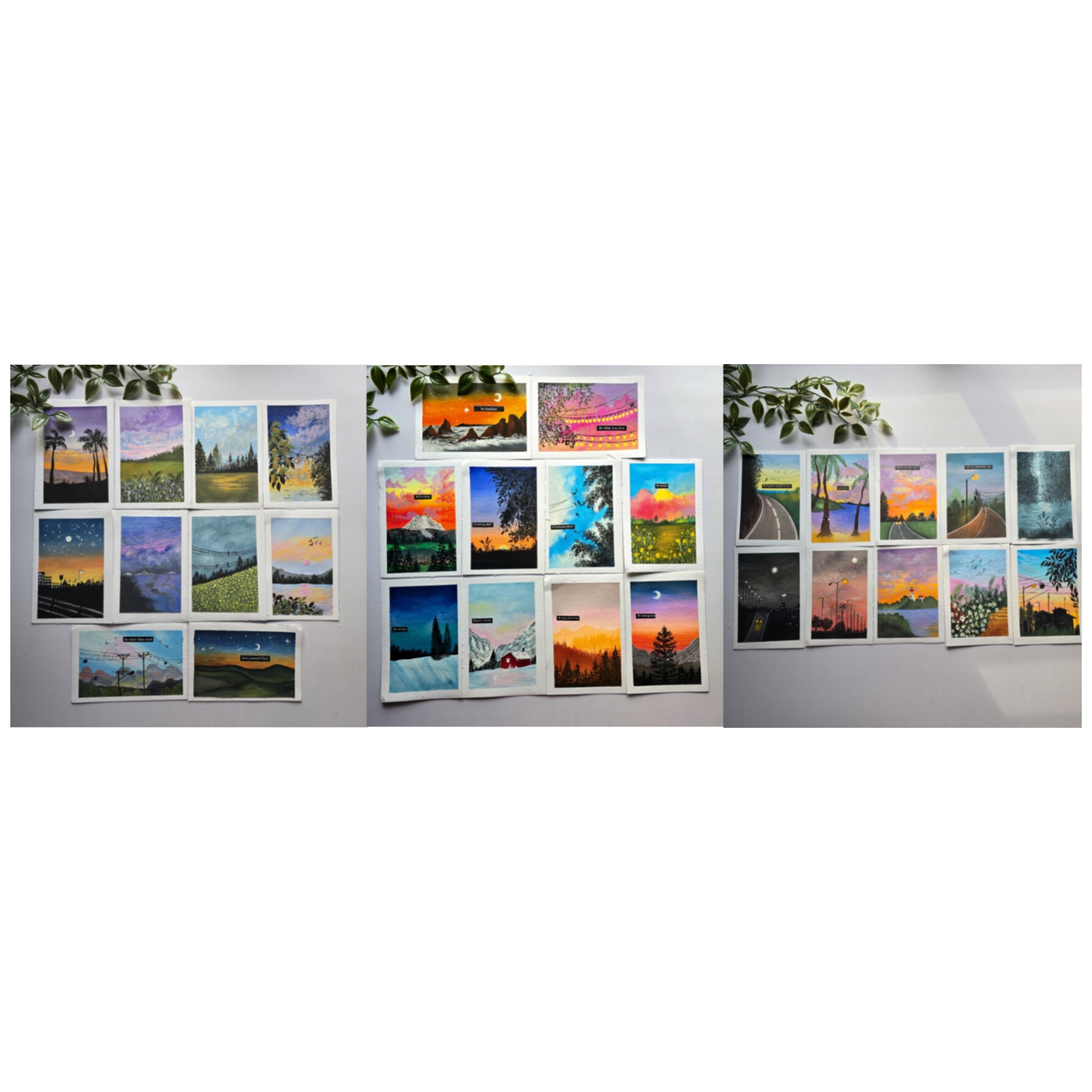 more-projects-from-class-img