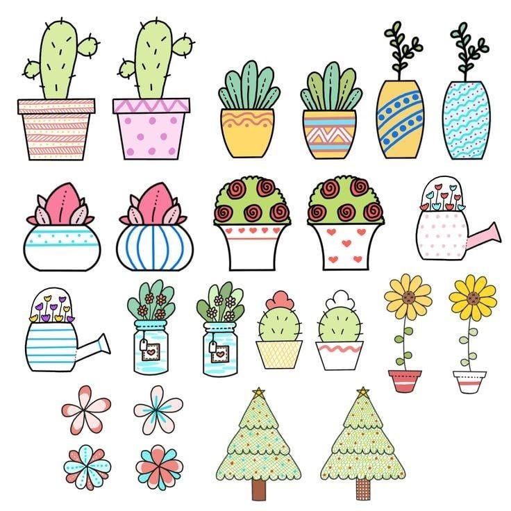 more-projects-from-class-img