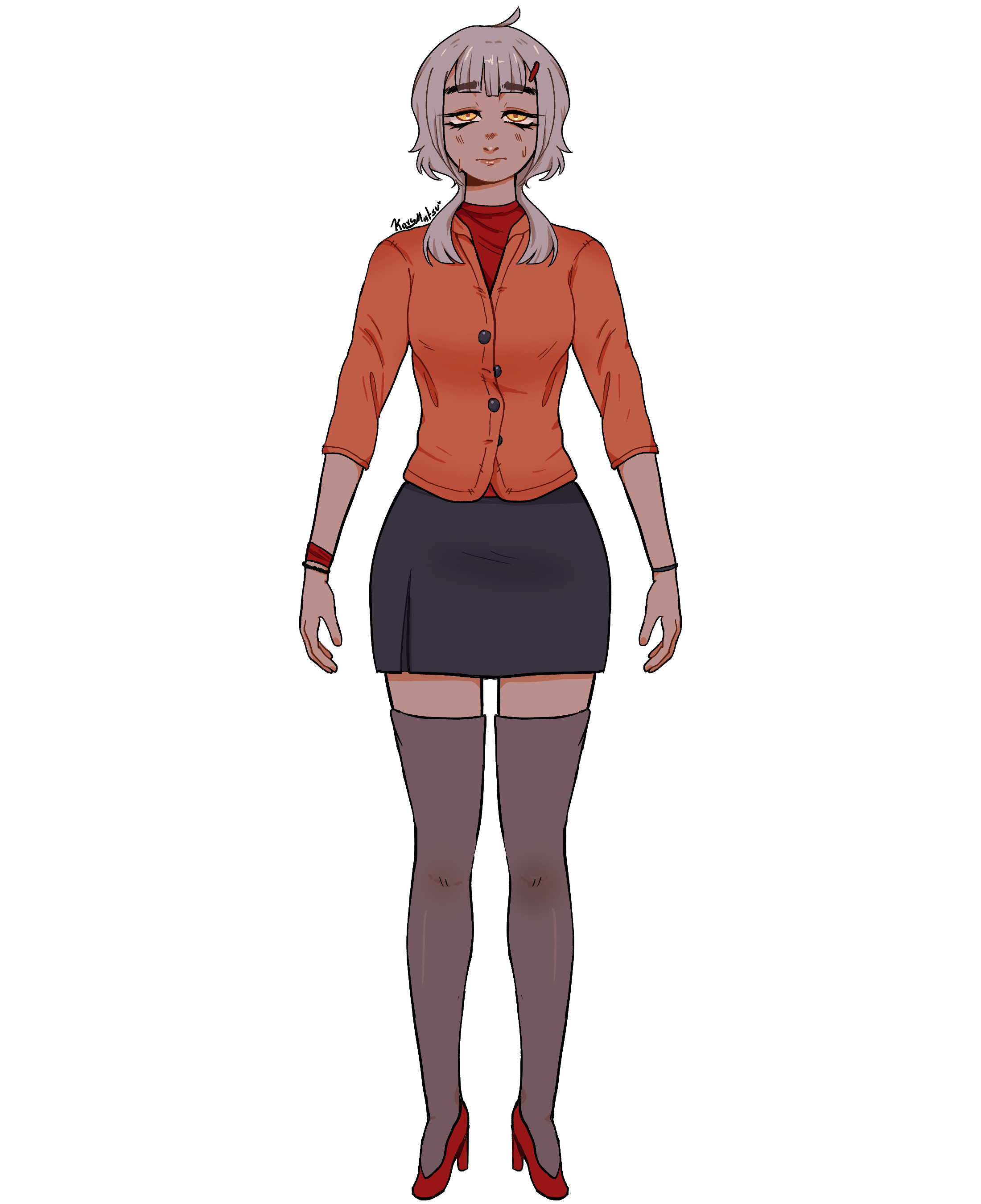 more-projects-from-class-img