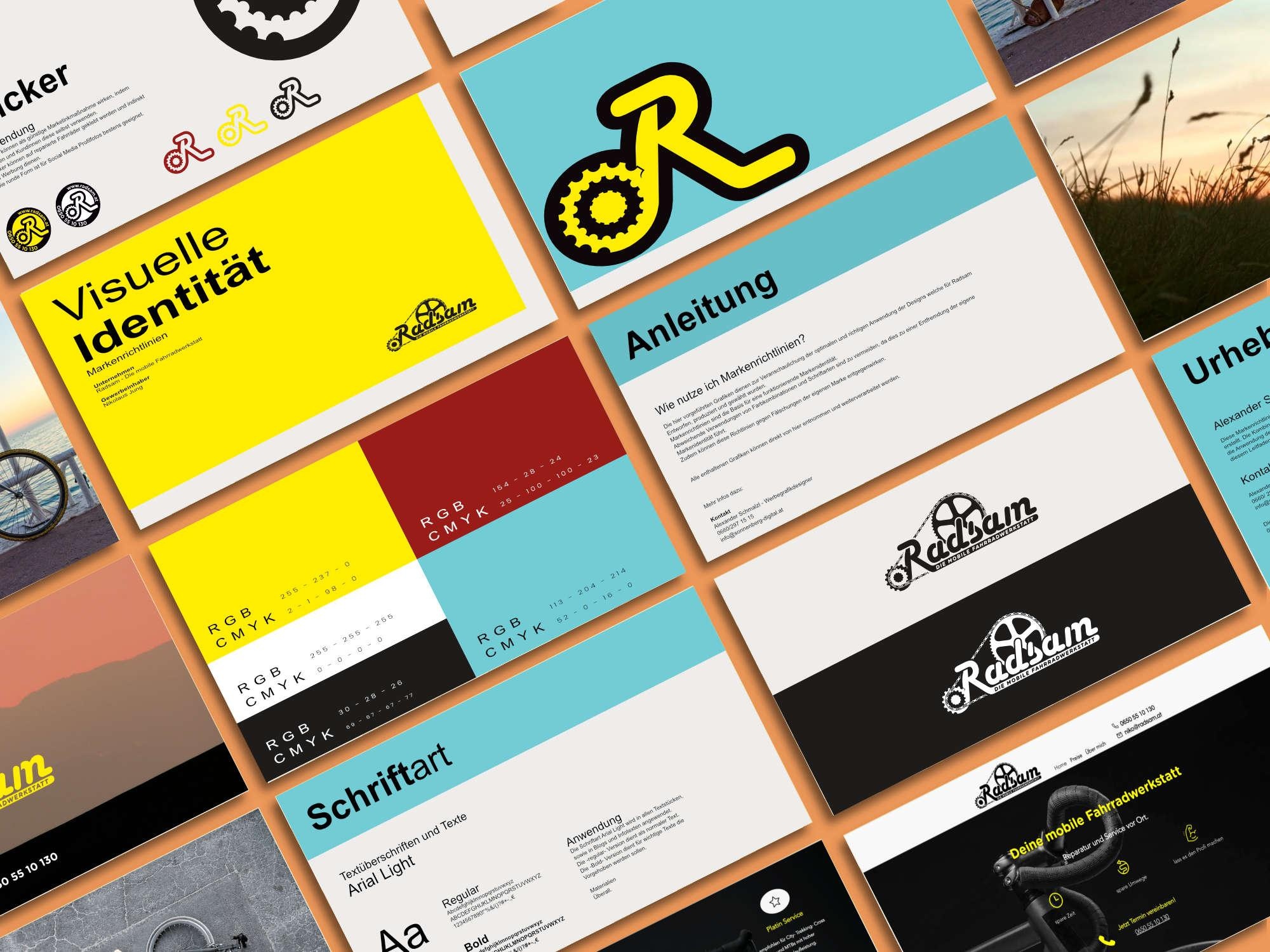 more-projects-from-class-img