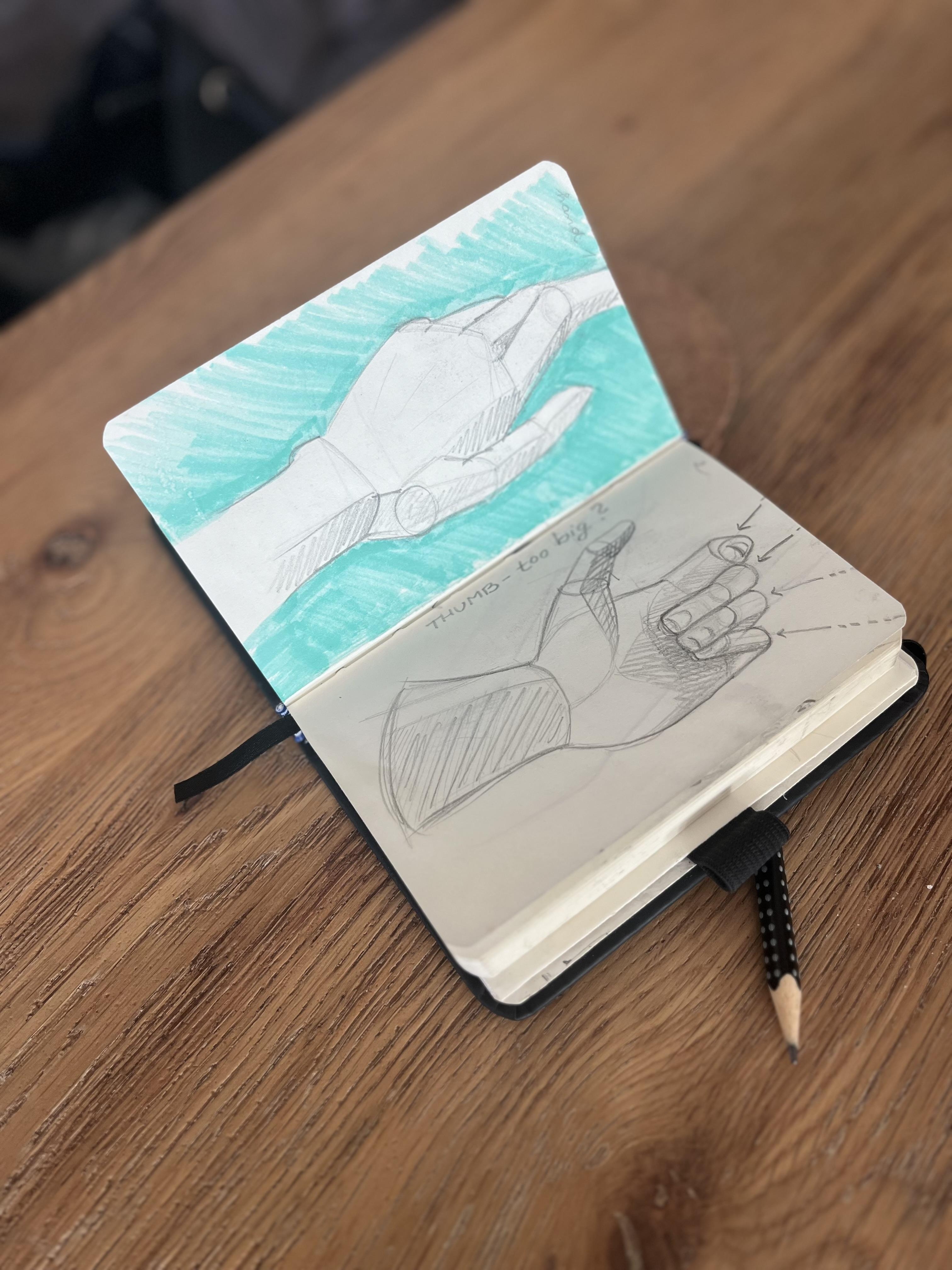 more-projects-from-class-img