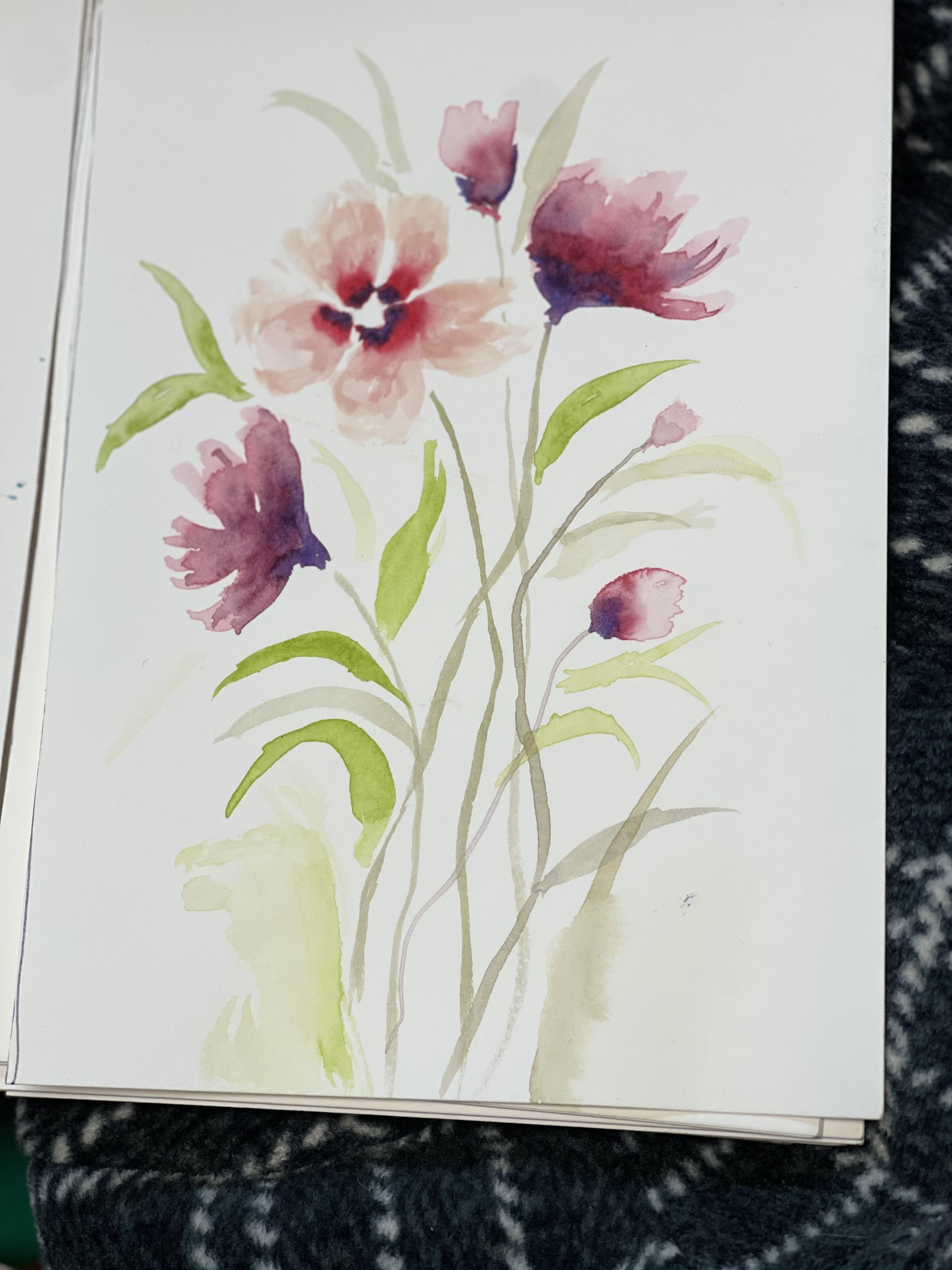 more-projects-from-class-img