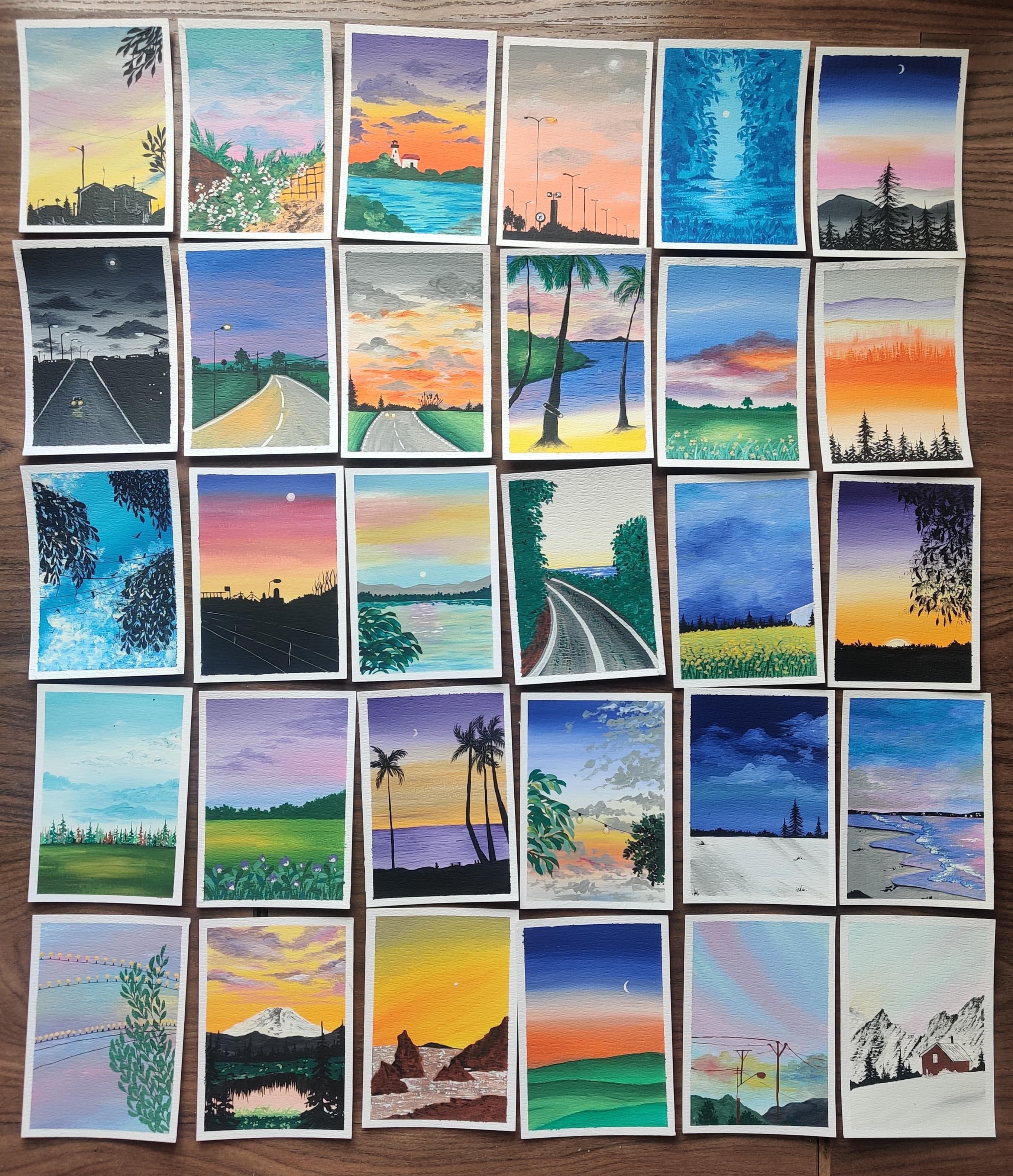 more-projects-from-class-img