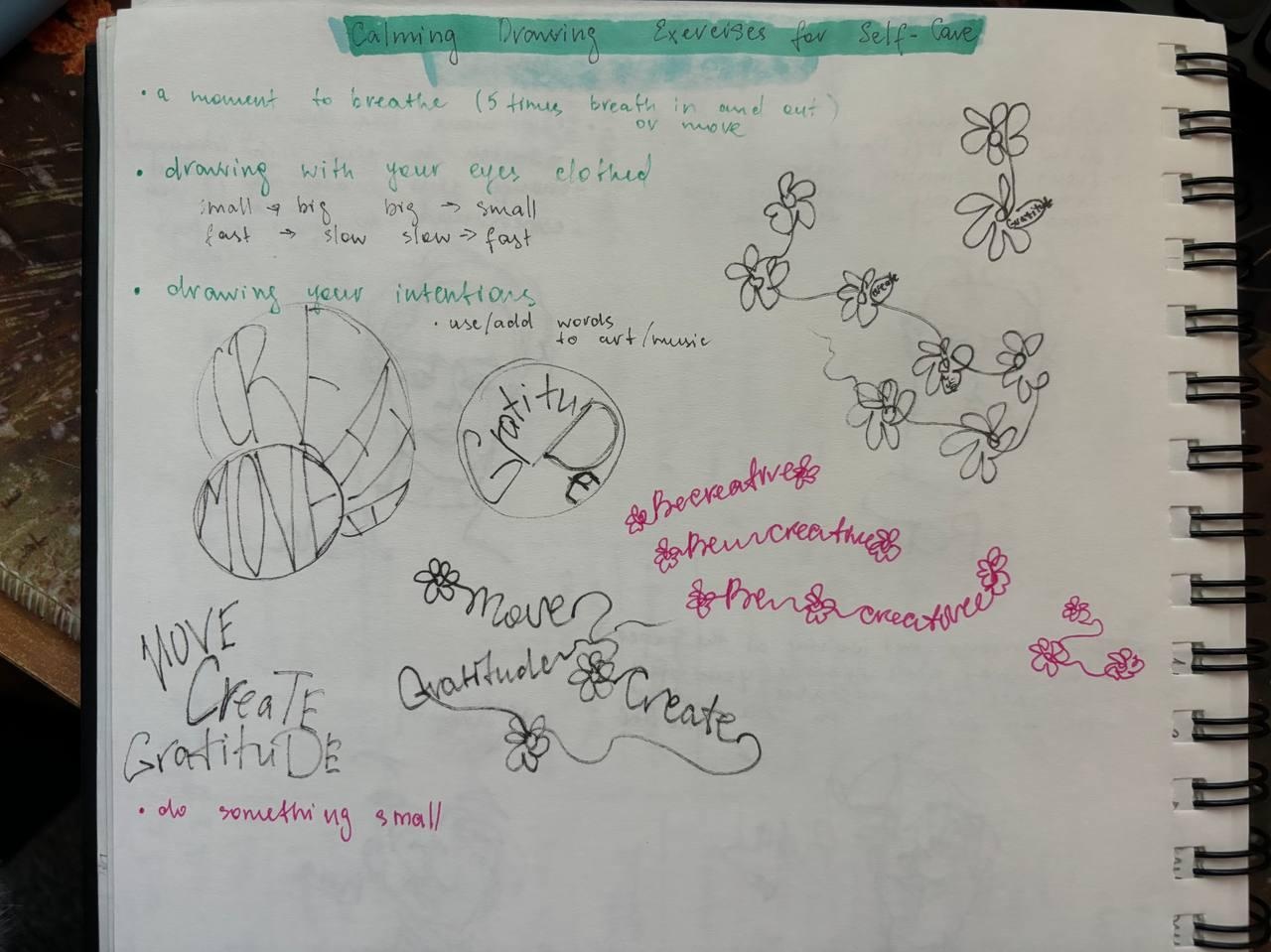 more-projects-from-class-img