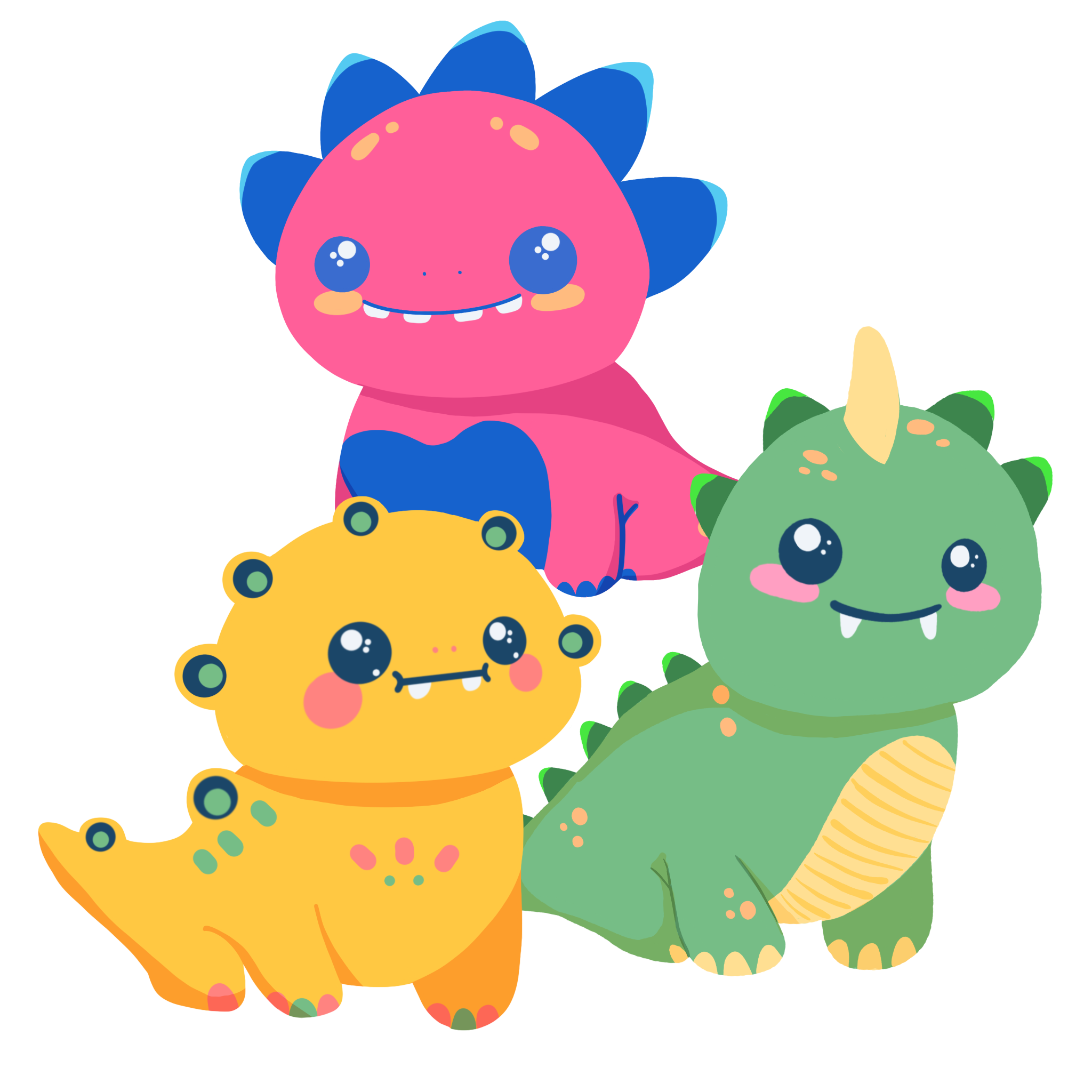 more-projects-from-class-img