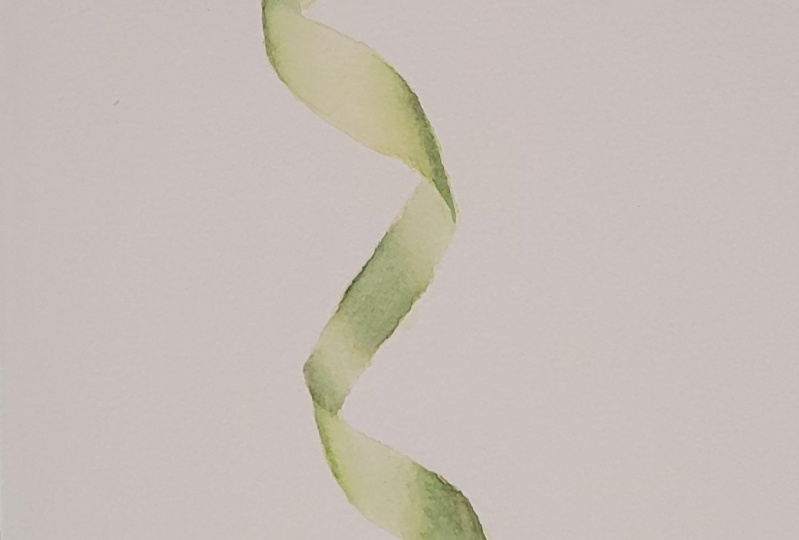 Ribbon