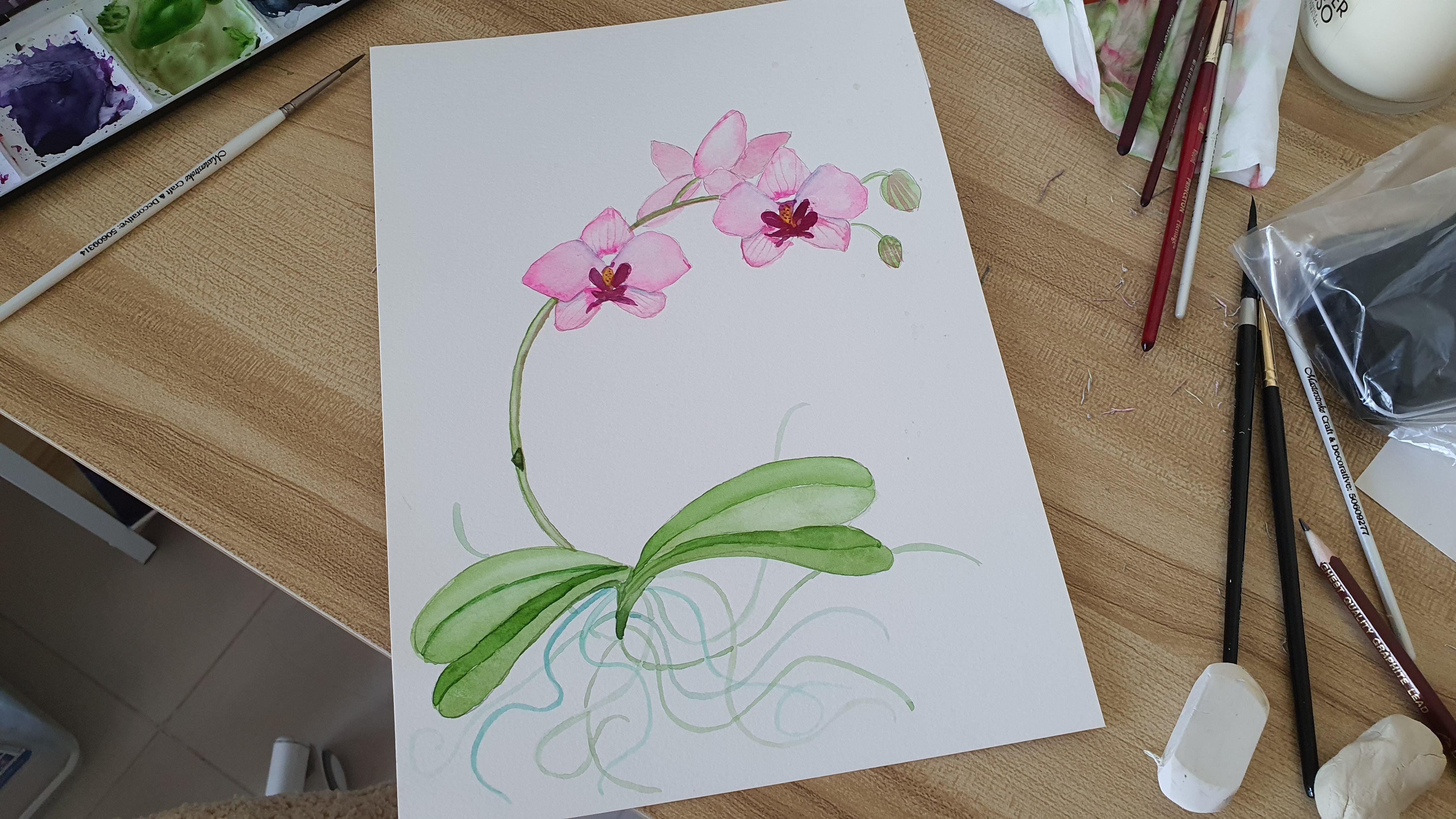 more-projects-from-class-img