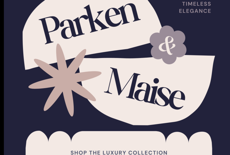Shop the Collection