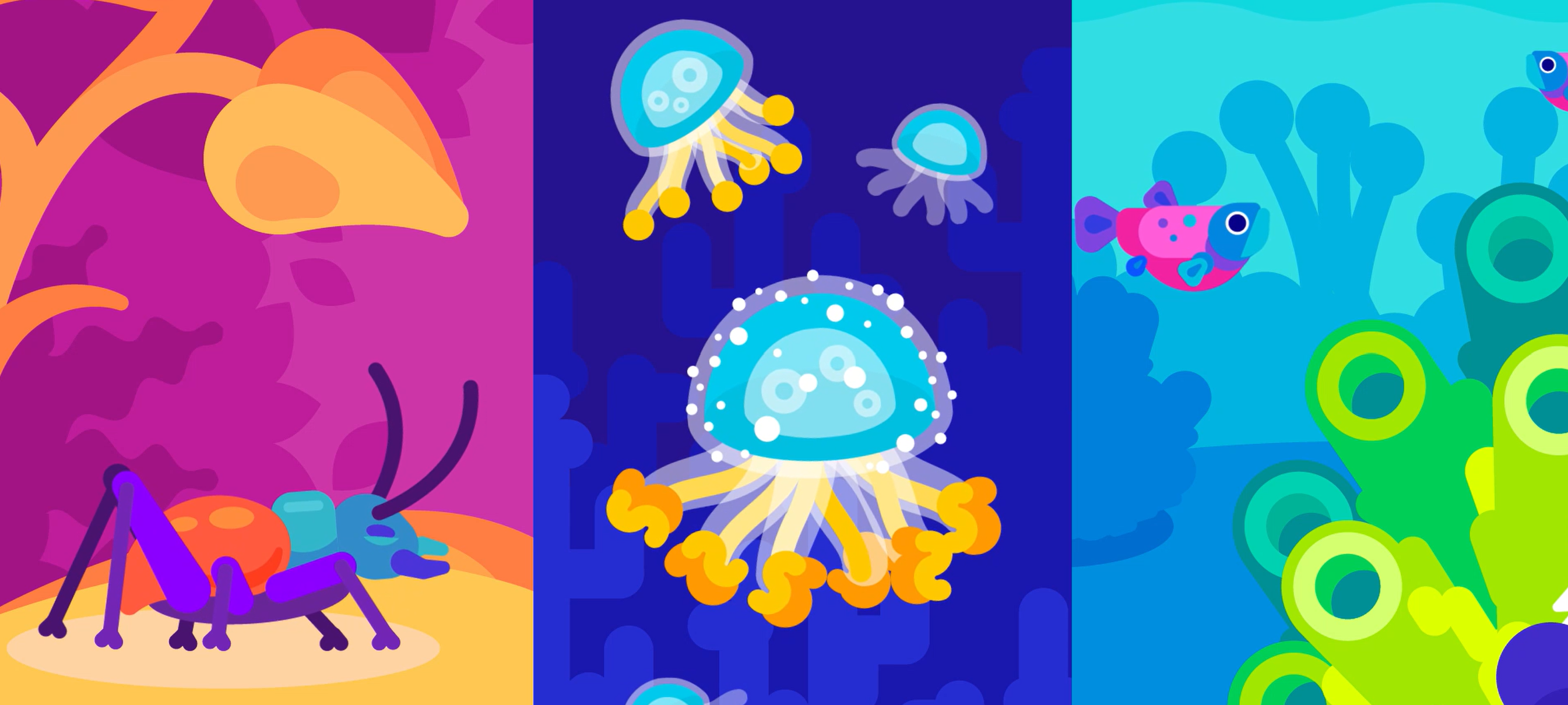 more-projects-from-class-img