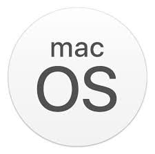 MacOS for beginners - student project