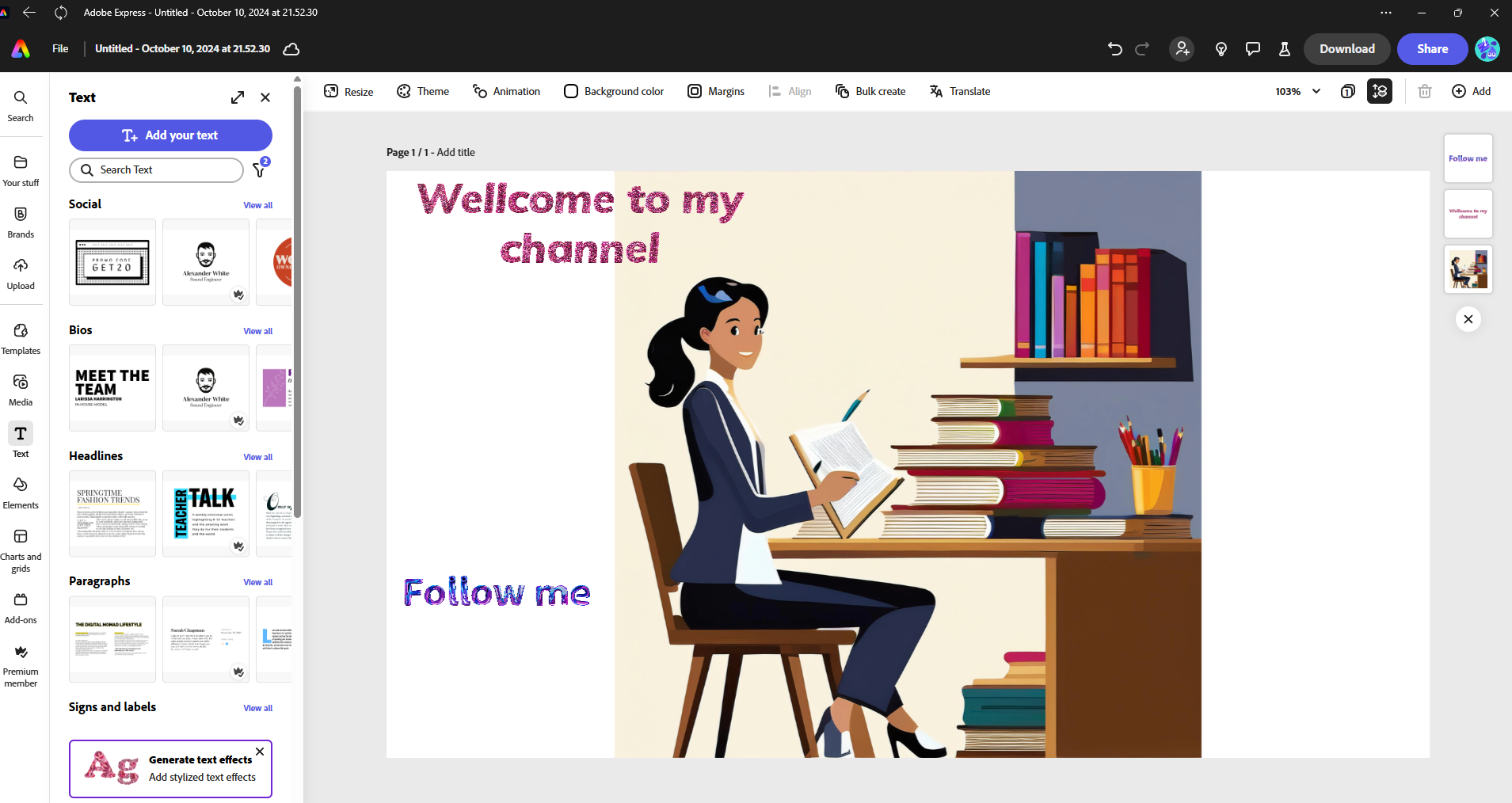 more-projects-from-class-img
