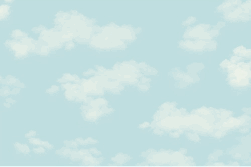 more-projects-from-class-img