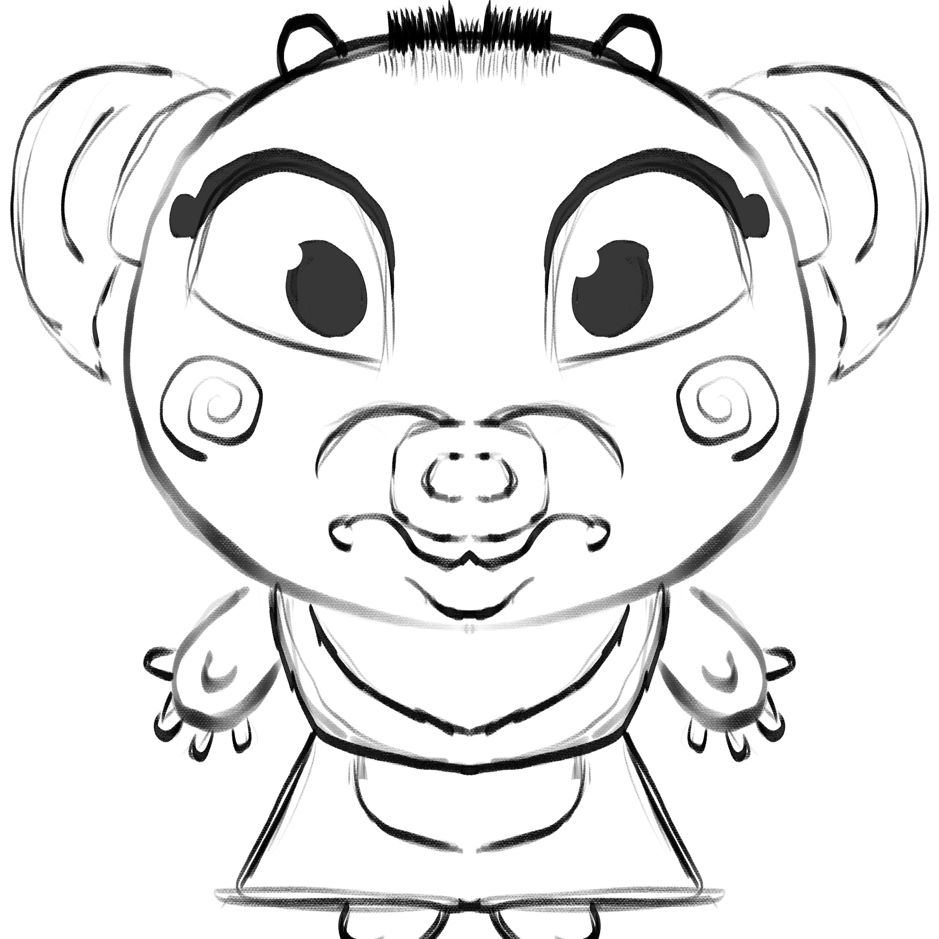 more-projects-from-class-img