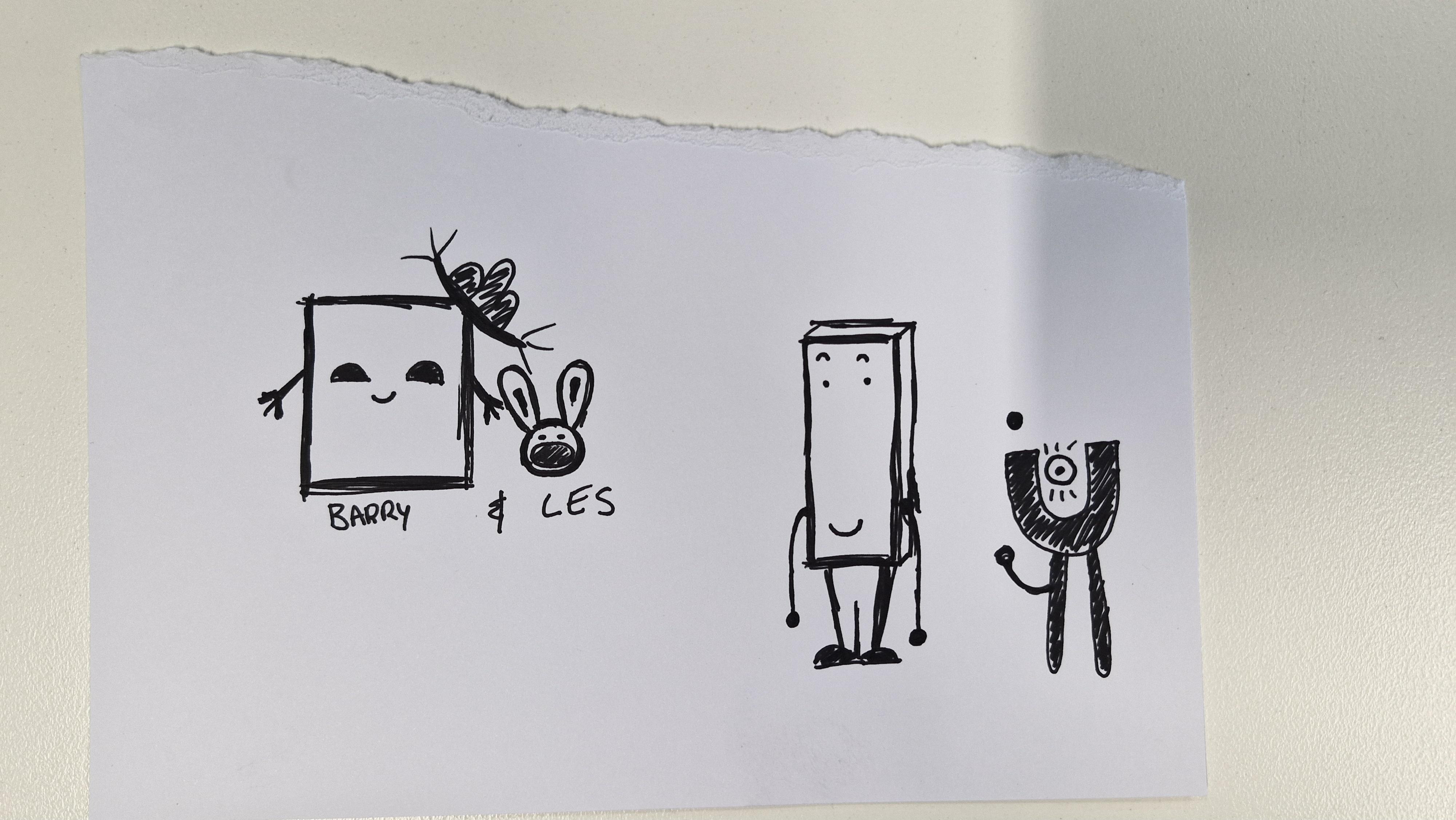 more-projects-from-class-img