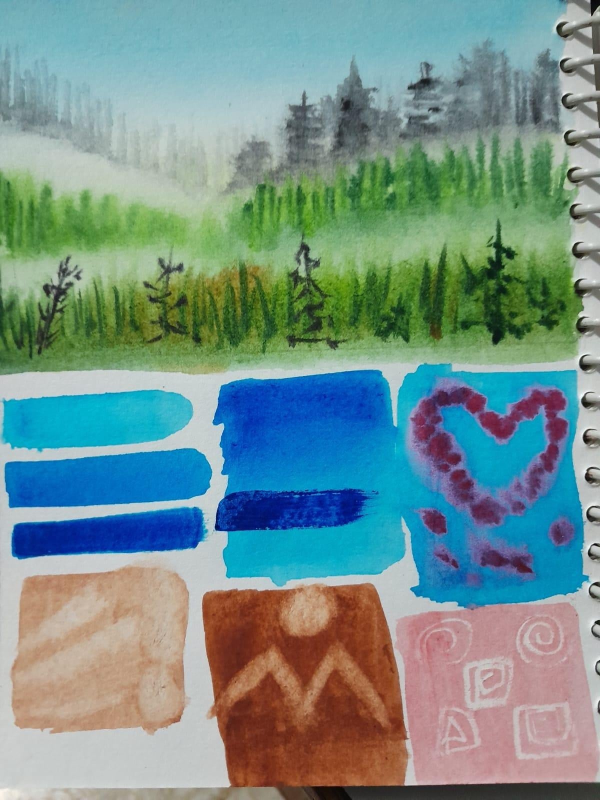 more-projects-from-class-img