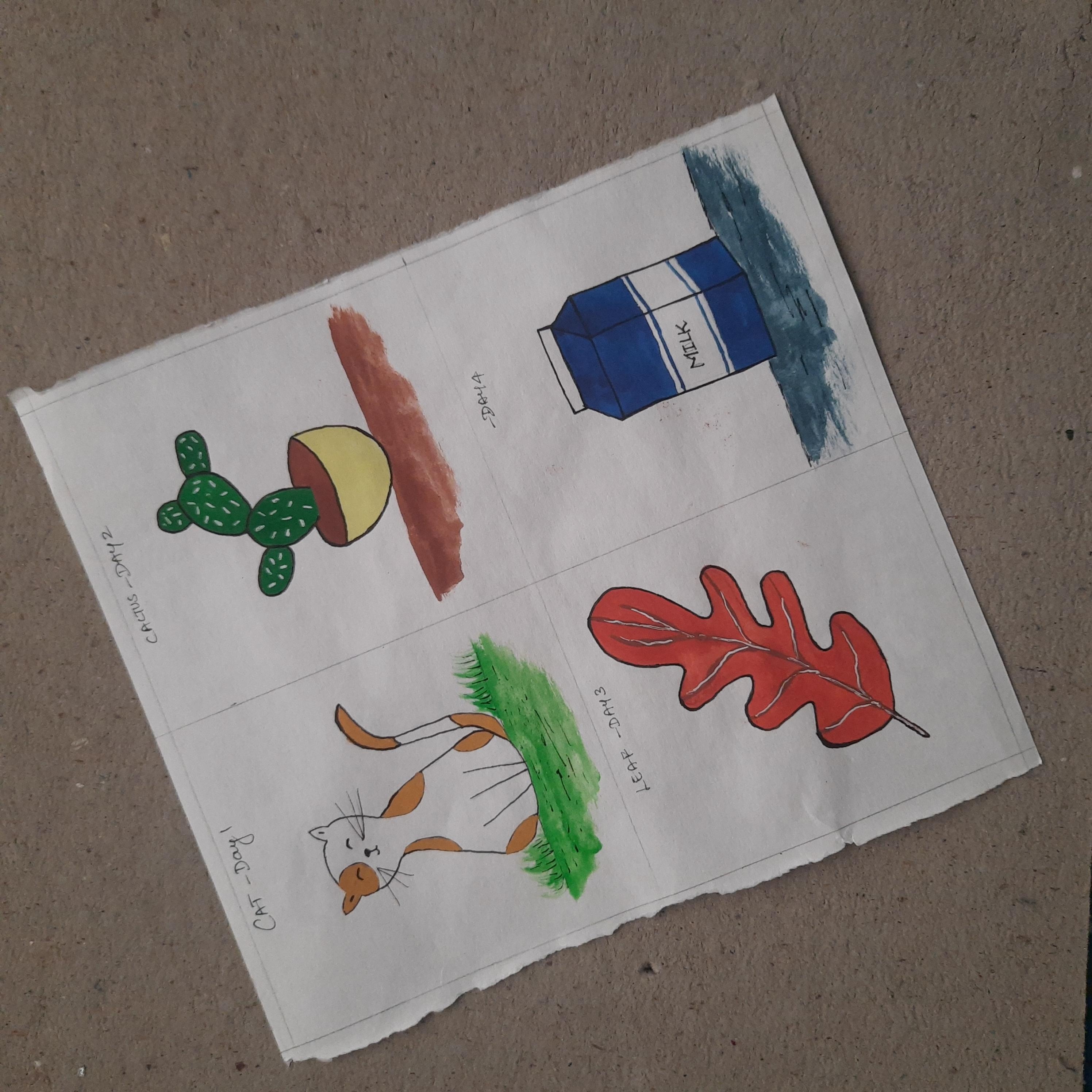 more-projects-from-class-img