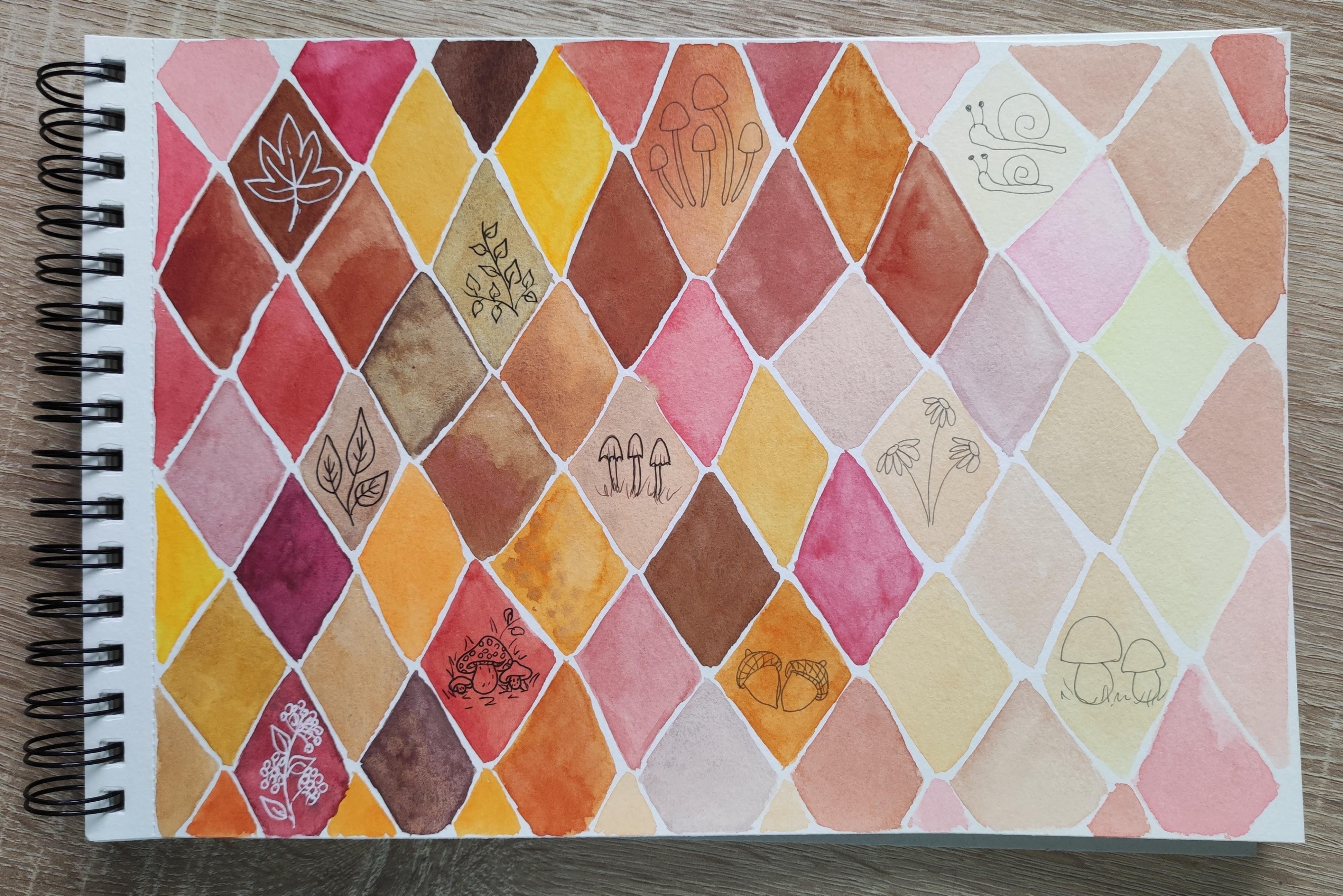more-projects-from-class-img
