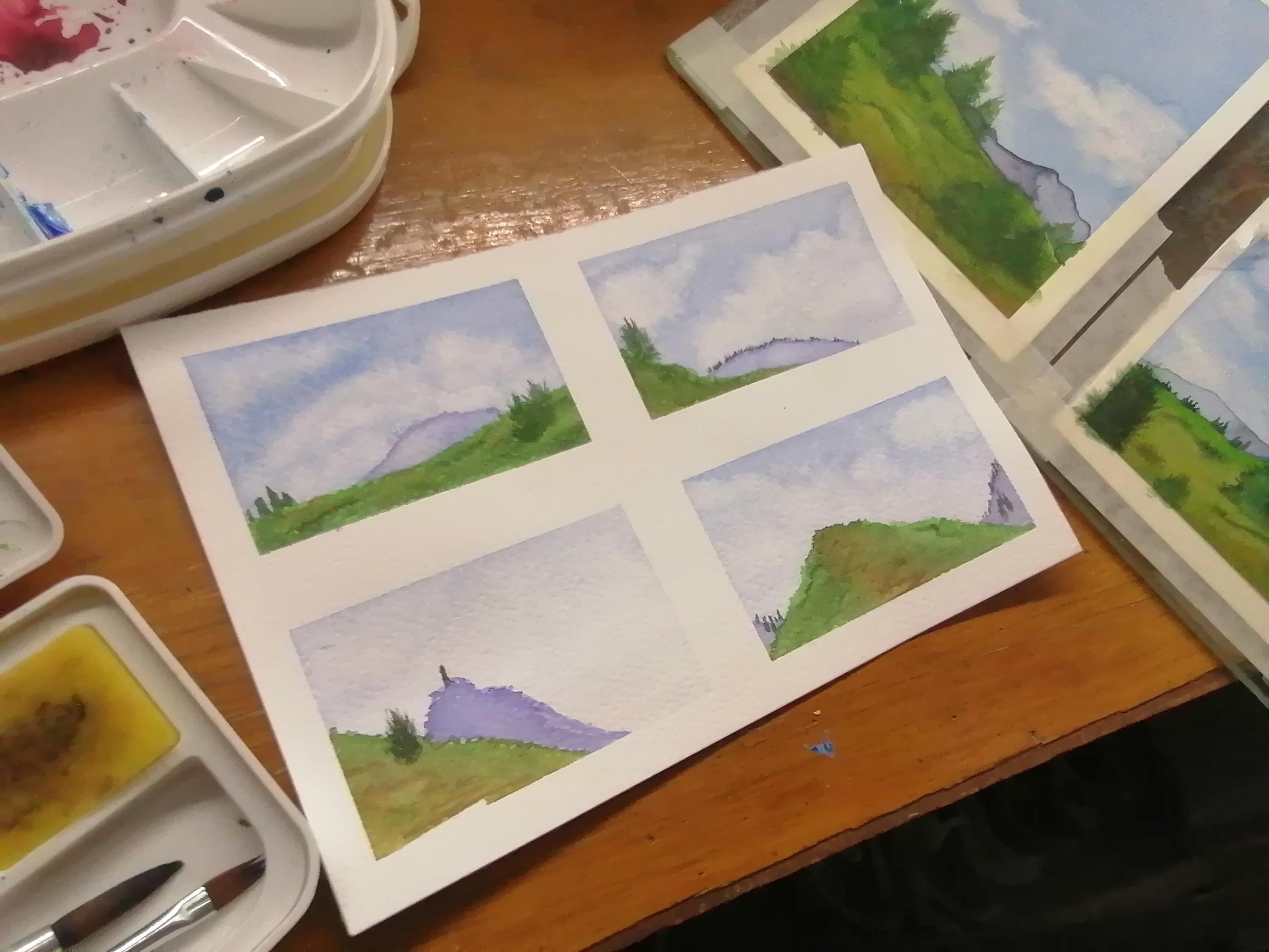 more-projects-from-class-img