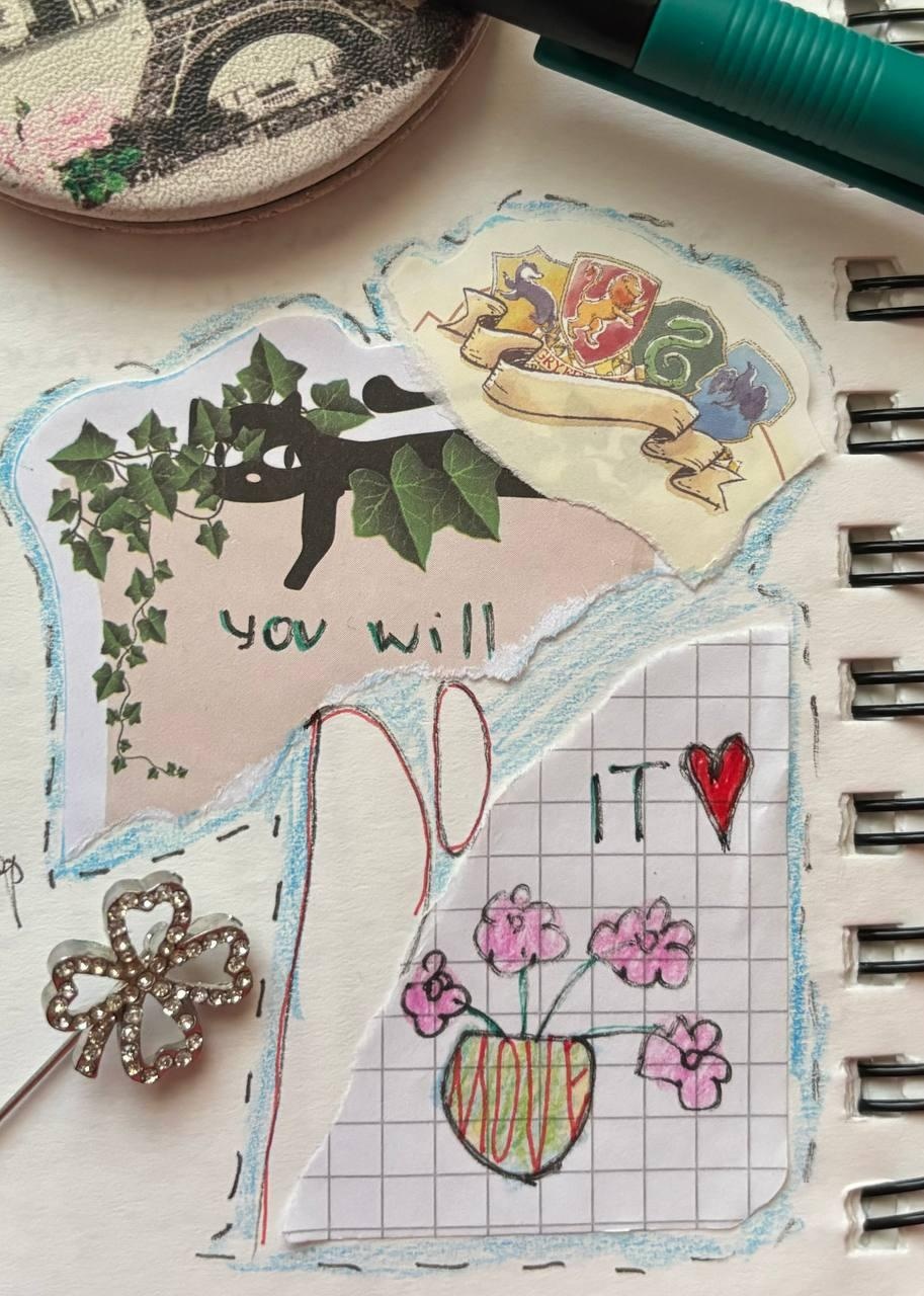 more-projects-from-class-img