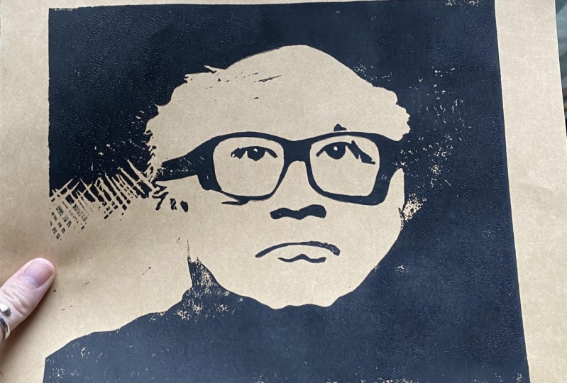 Danny DeVito