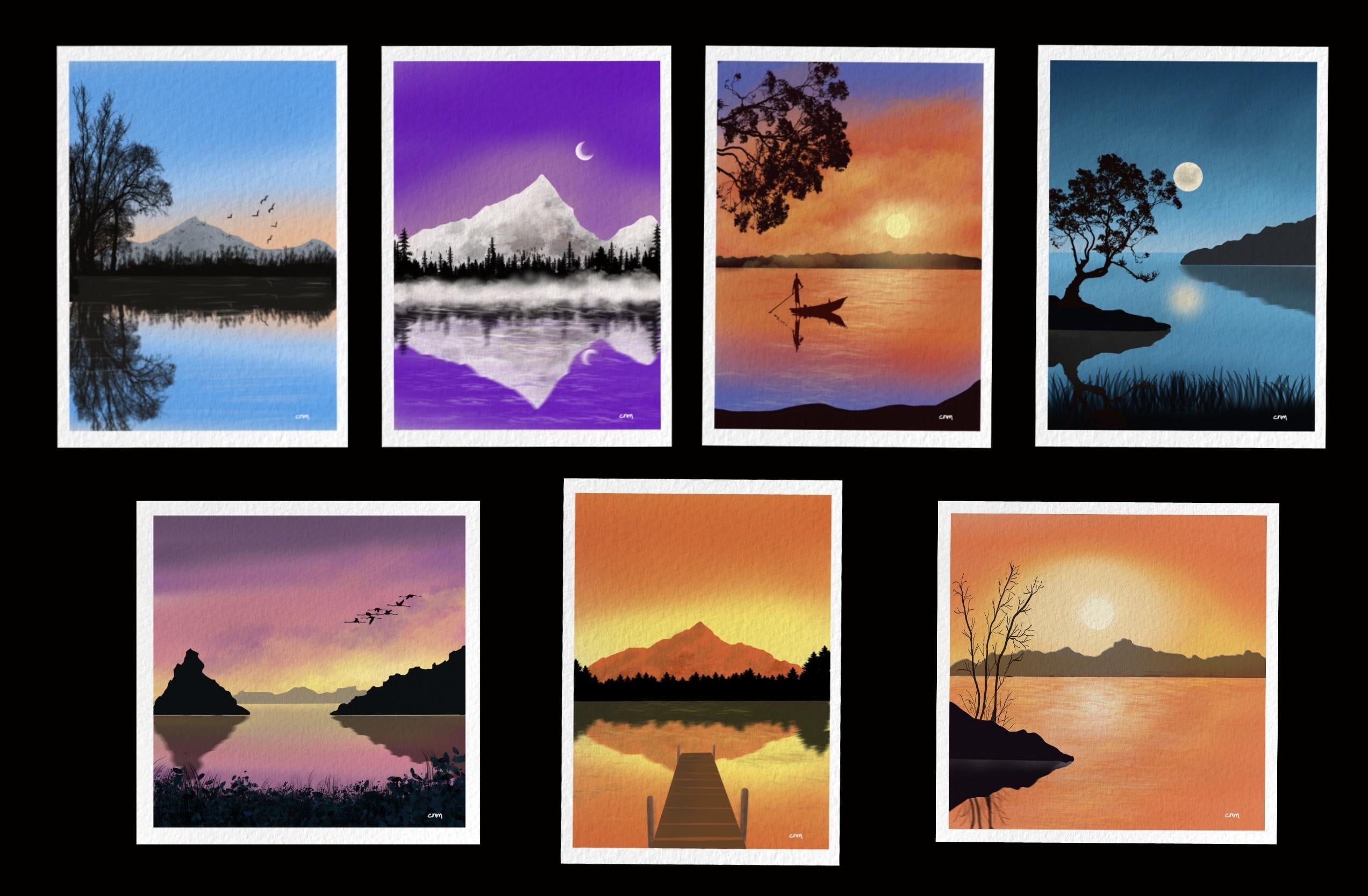 more-projects-from-class-img