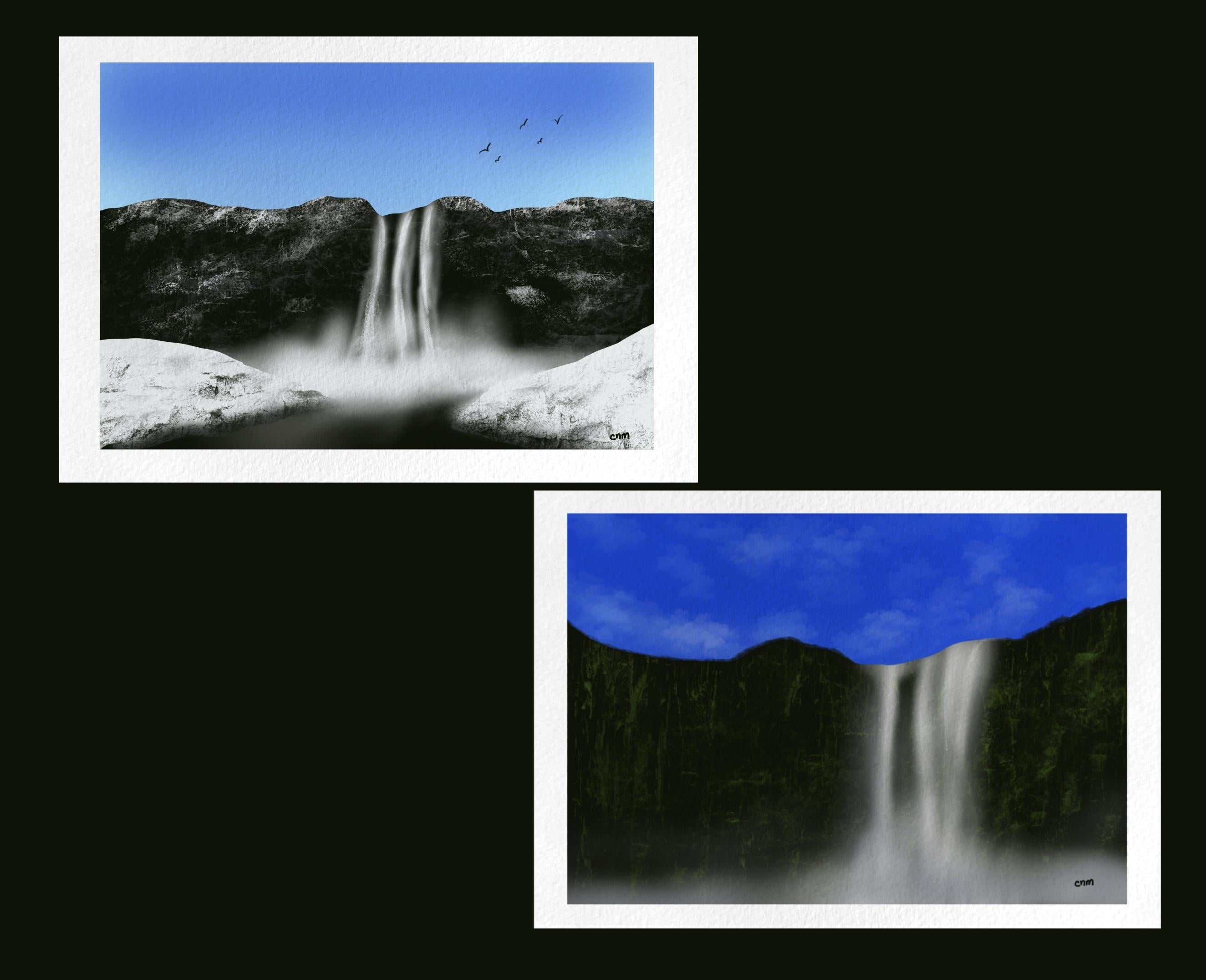 more-projects-from-class-img